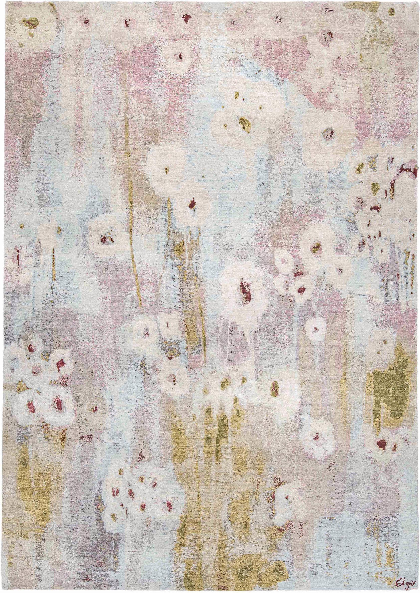 Cascade Orchid 9’3″ x 12’6″