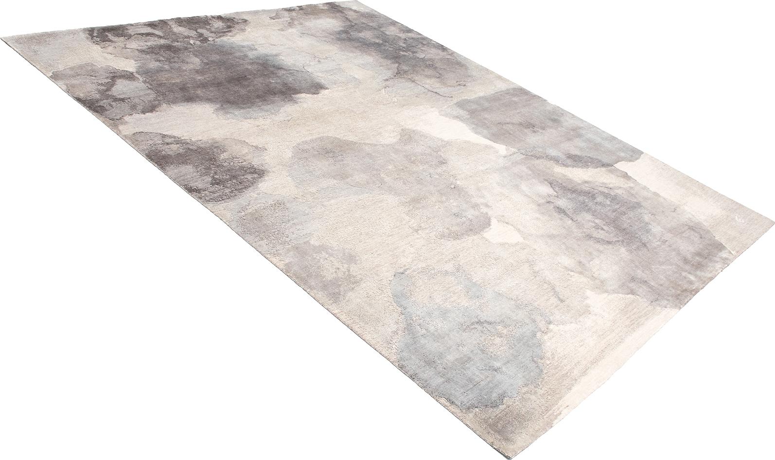 Temptress Shadow 8′ x 10’3″