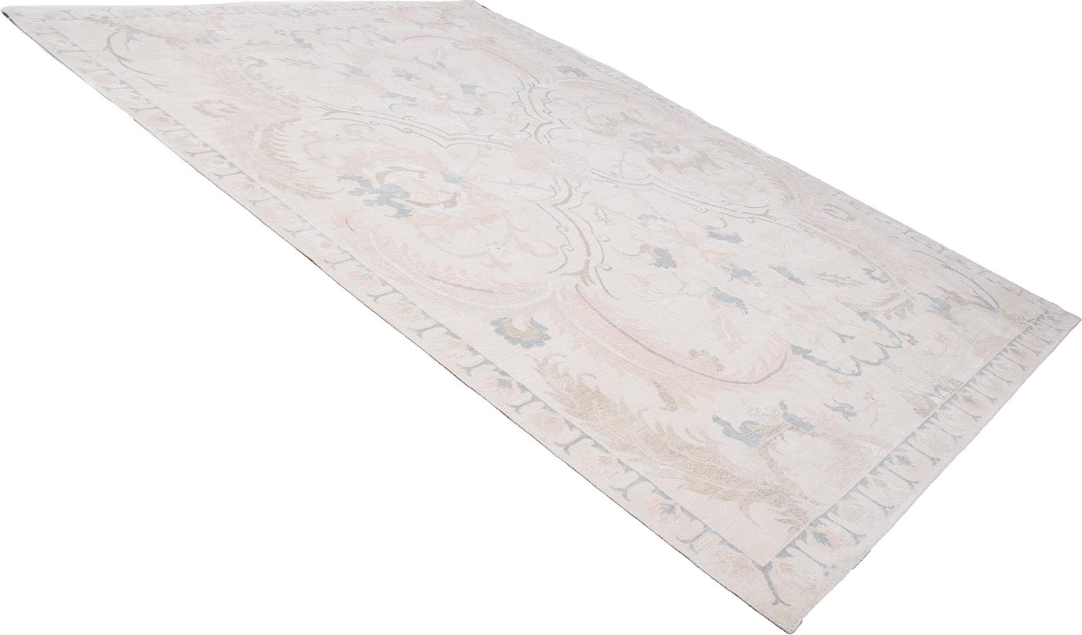 Opus Savoury Cream 11’11” x 15’3″