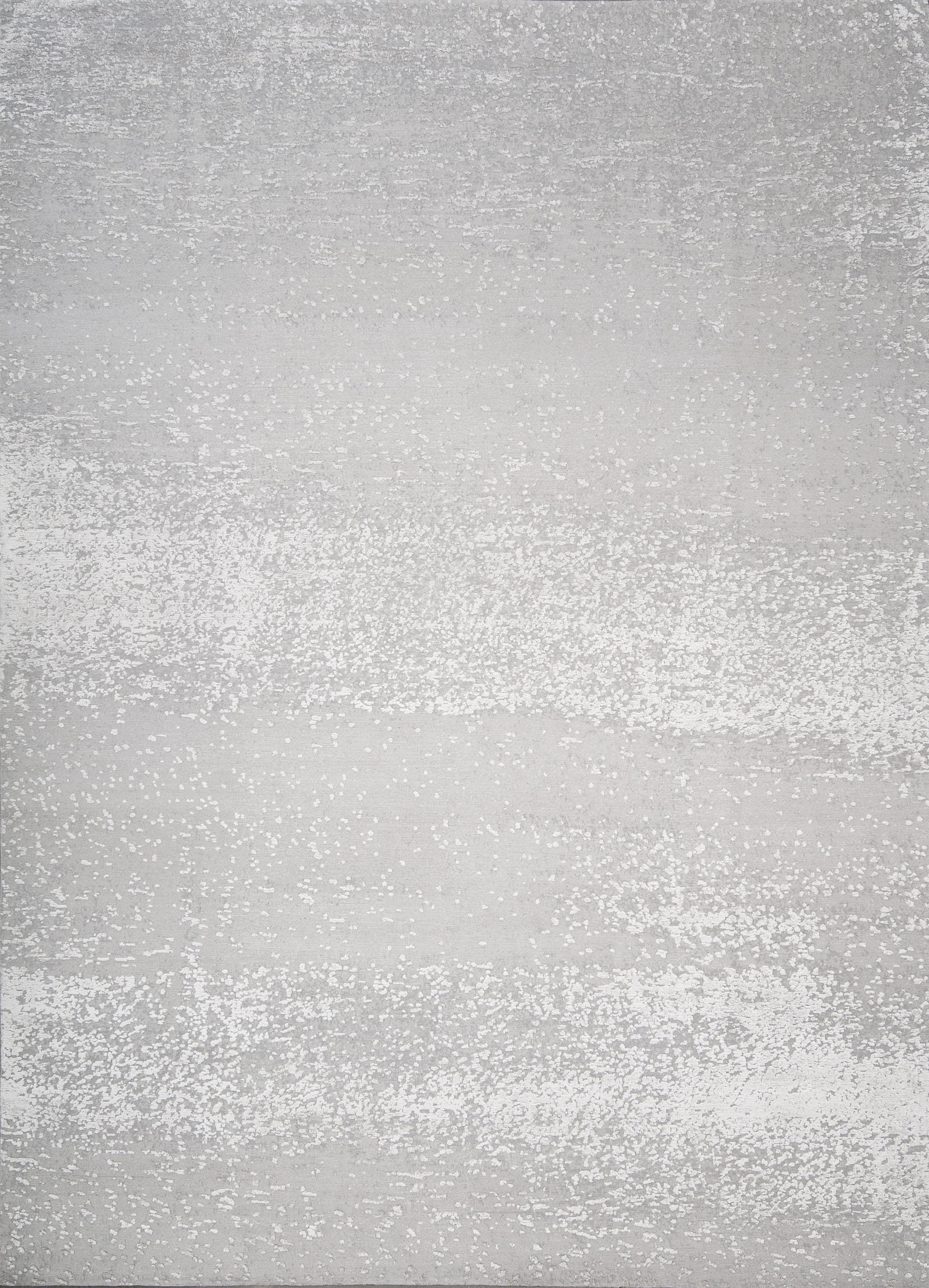 Gravel Silver 11’2″ x 11’2″