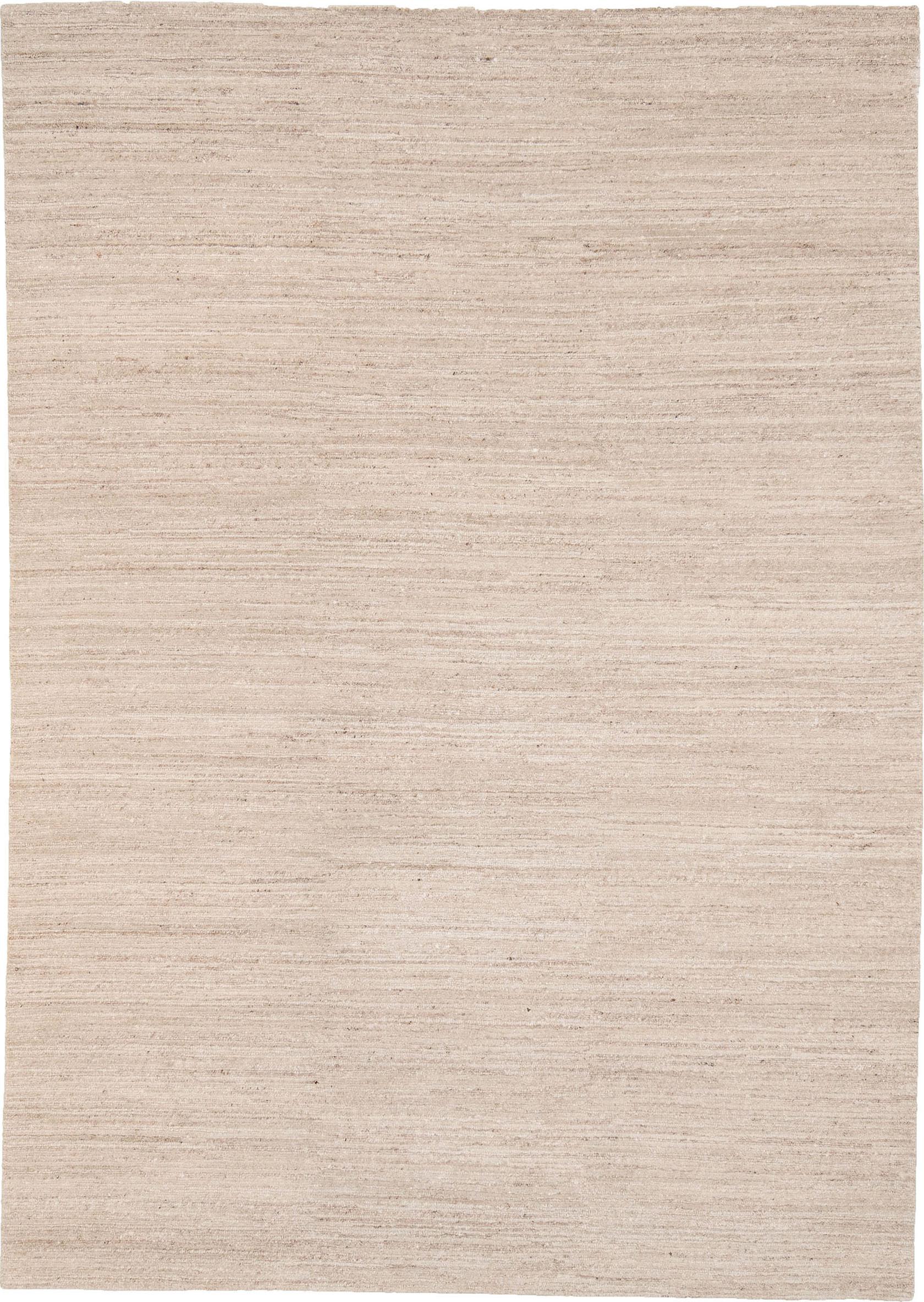 Atalia Tan 9′ x 12′