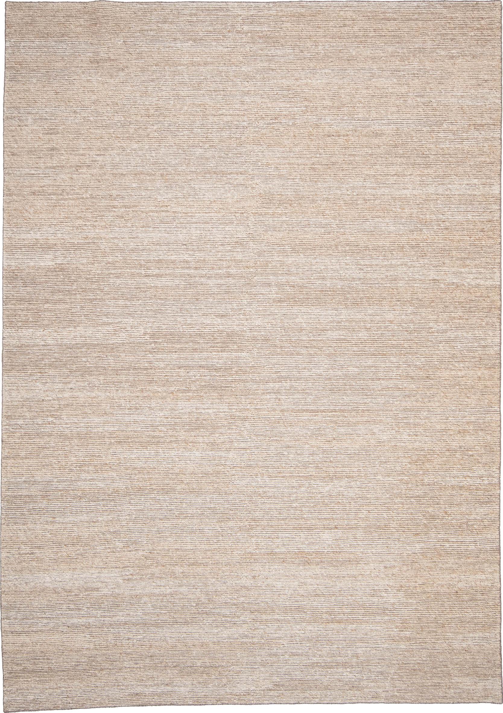 DU-0137 Sand 8’6″ x 12’2″