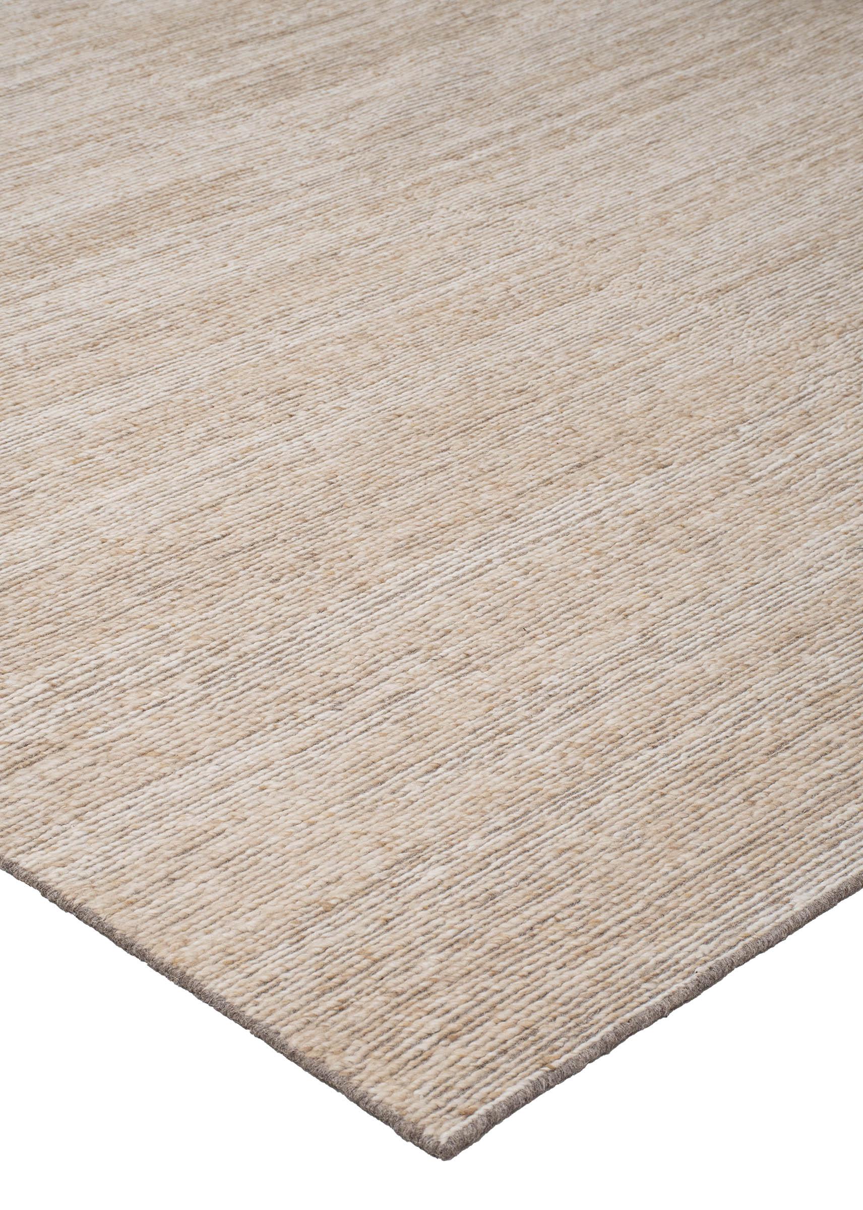 DU-0137 Sand 8’6″ x 12’2″