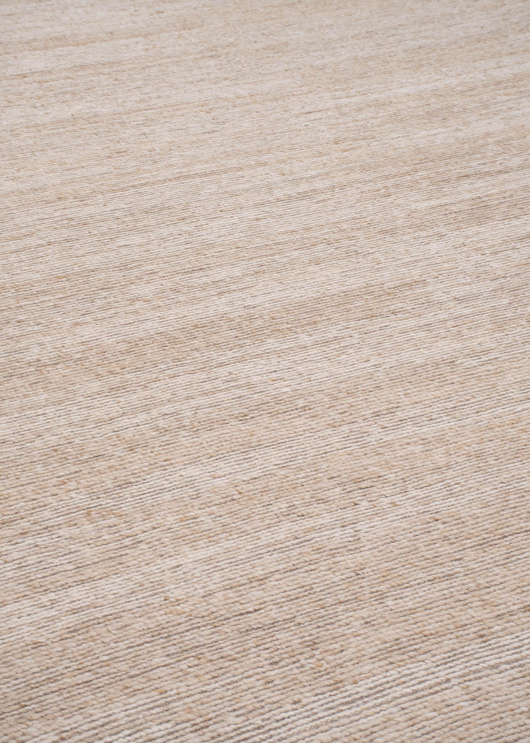 DU-0137 Sand 8’6″ x 12’2″