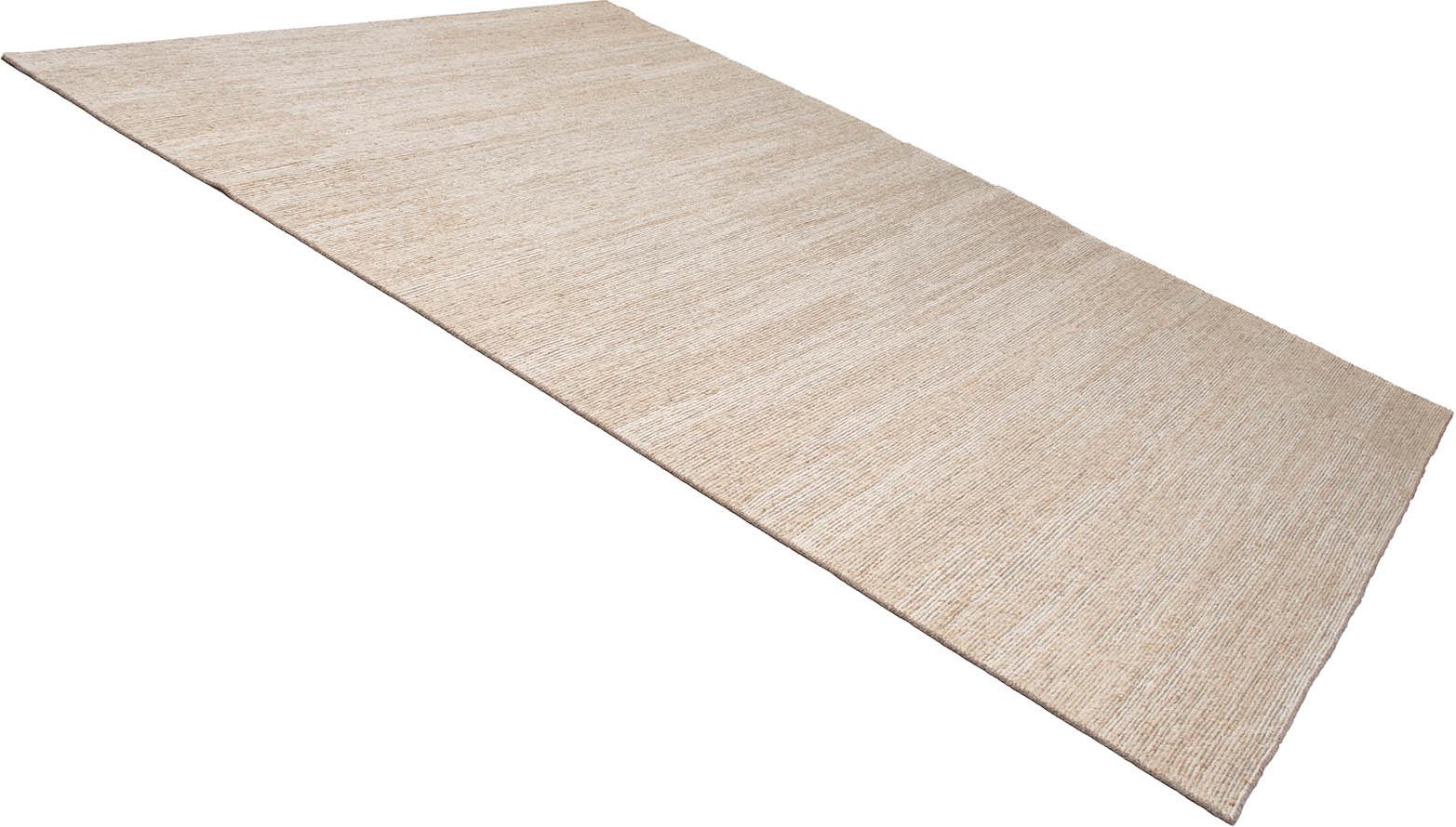 DU-0137 Sand 8’6″ x 12’2″