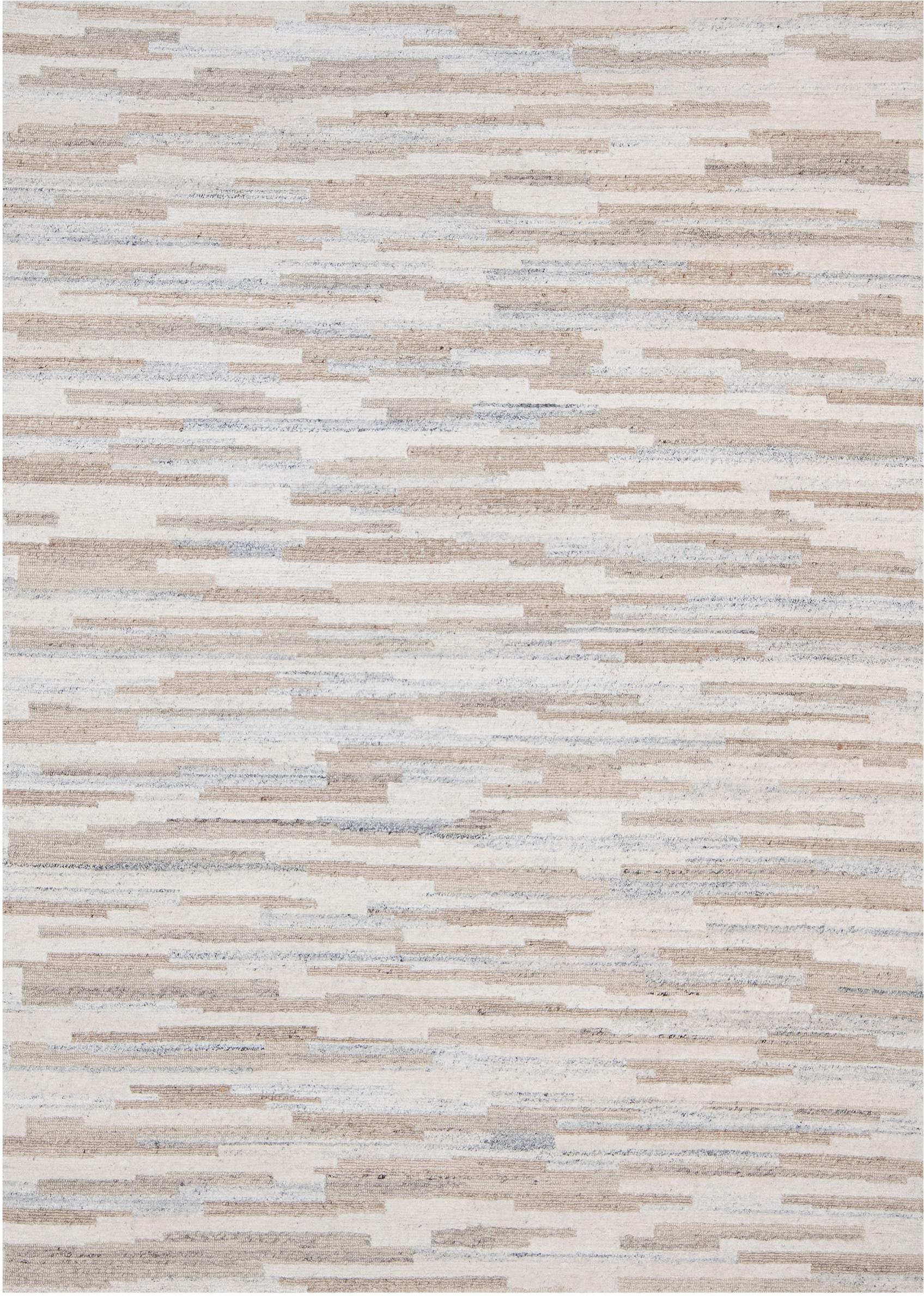Kasave Oyster 12′ x 15′