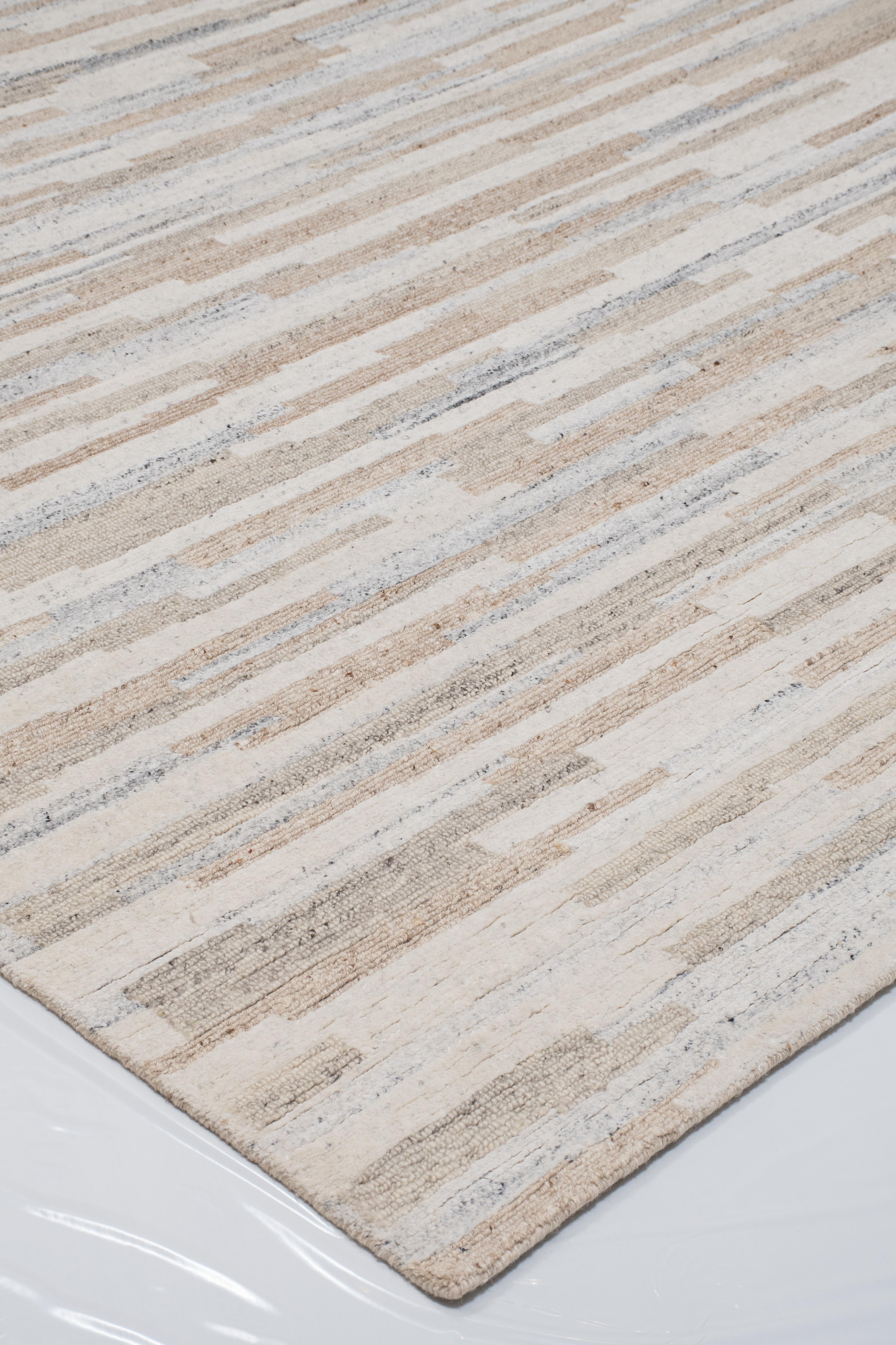 Kasave Oyster 12′ x 15′
