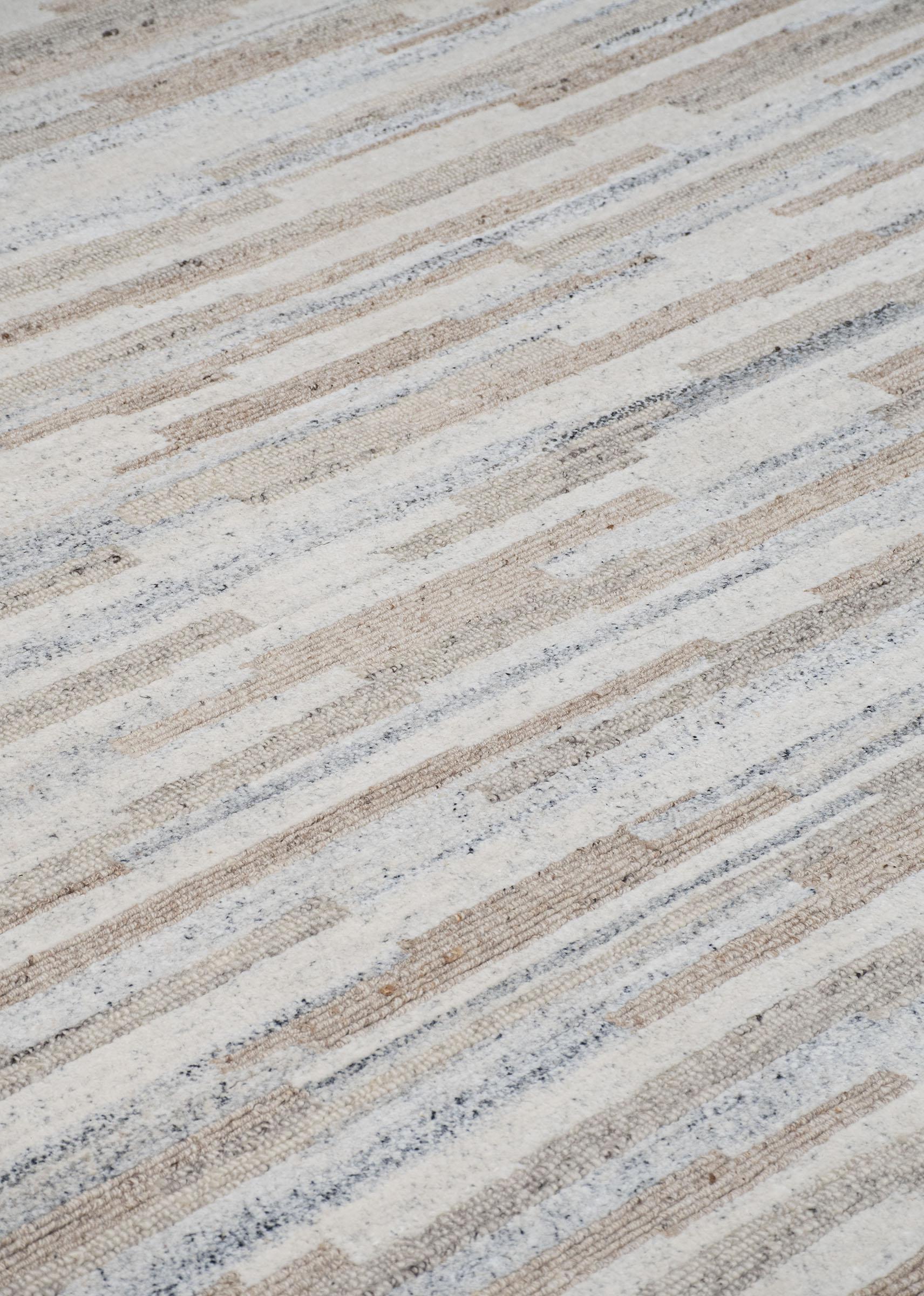 Kasave Oyster 12′ x 15′