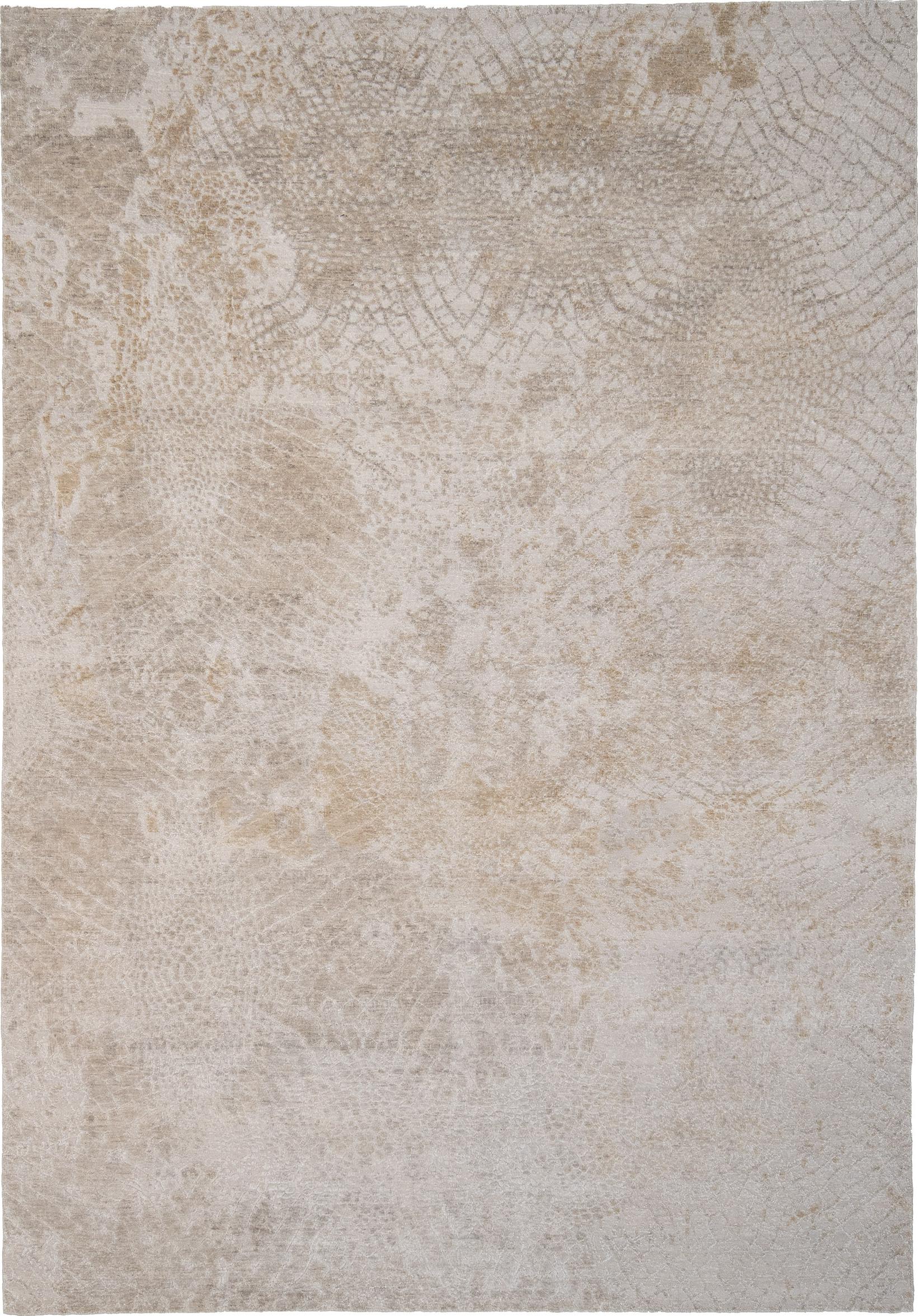 Veda Silver 8′ x 10′