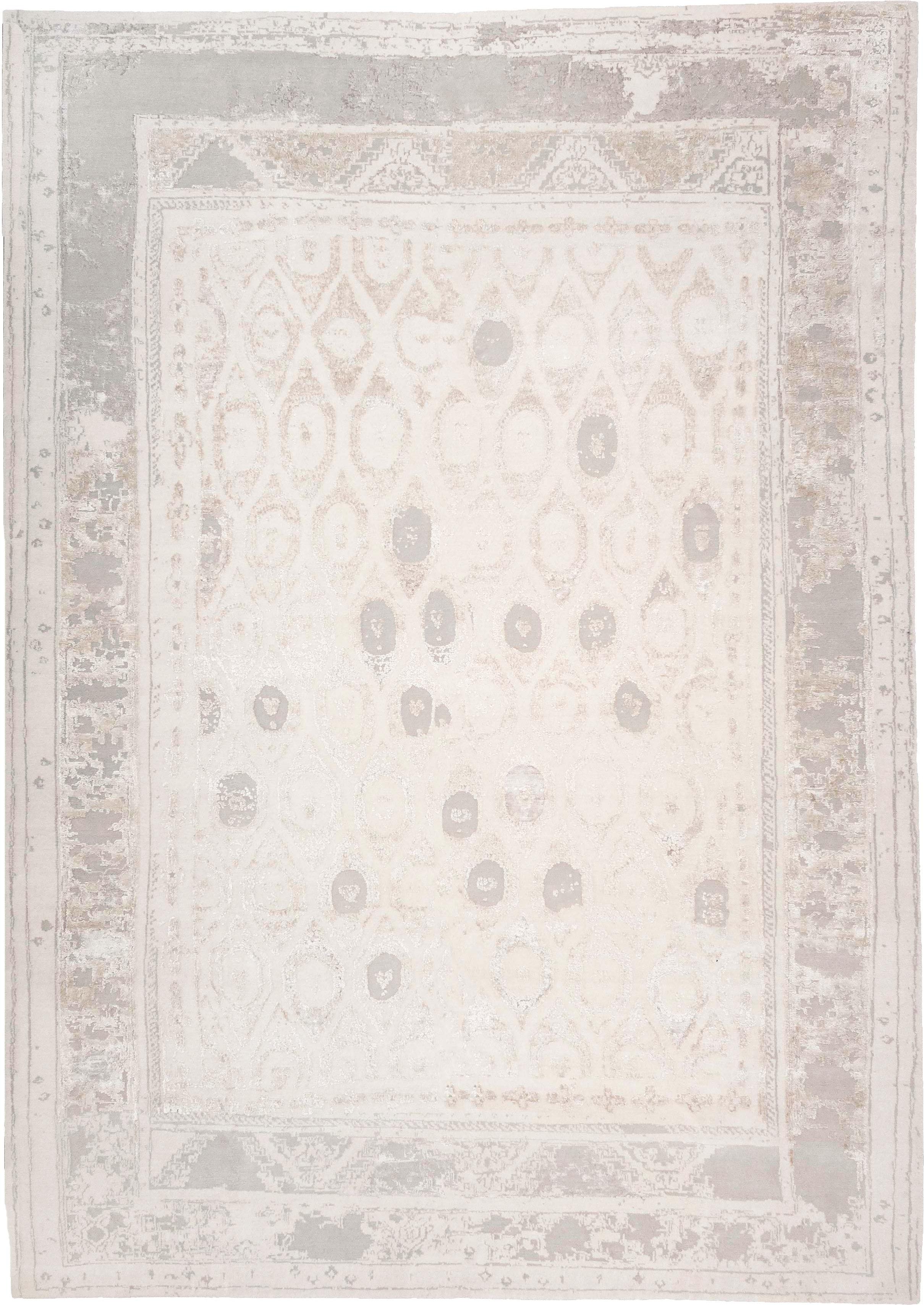 Khotan Linen 9’0”x12’0”