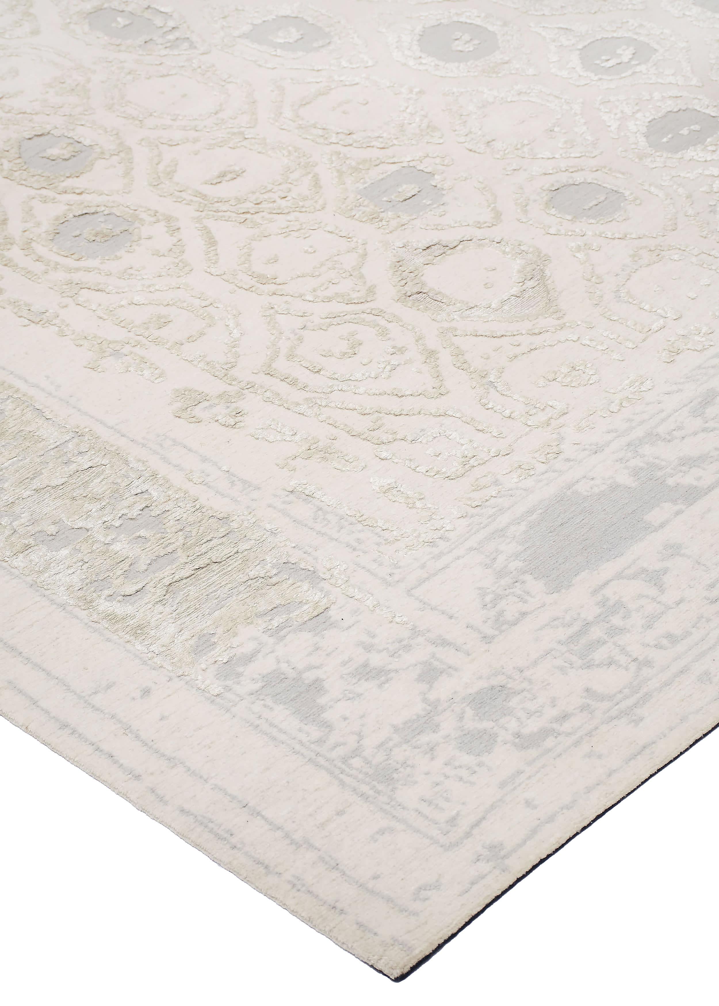 Khotan Linen 9’0”x12’0”