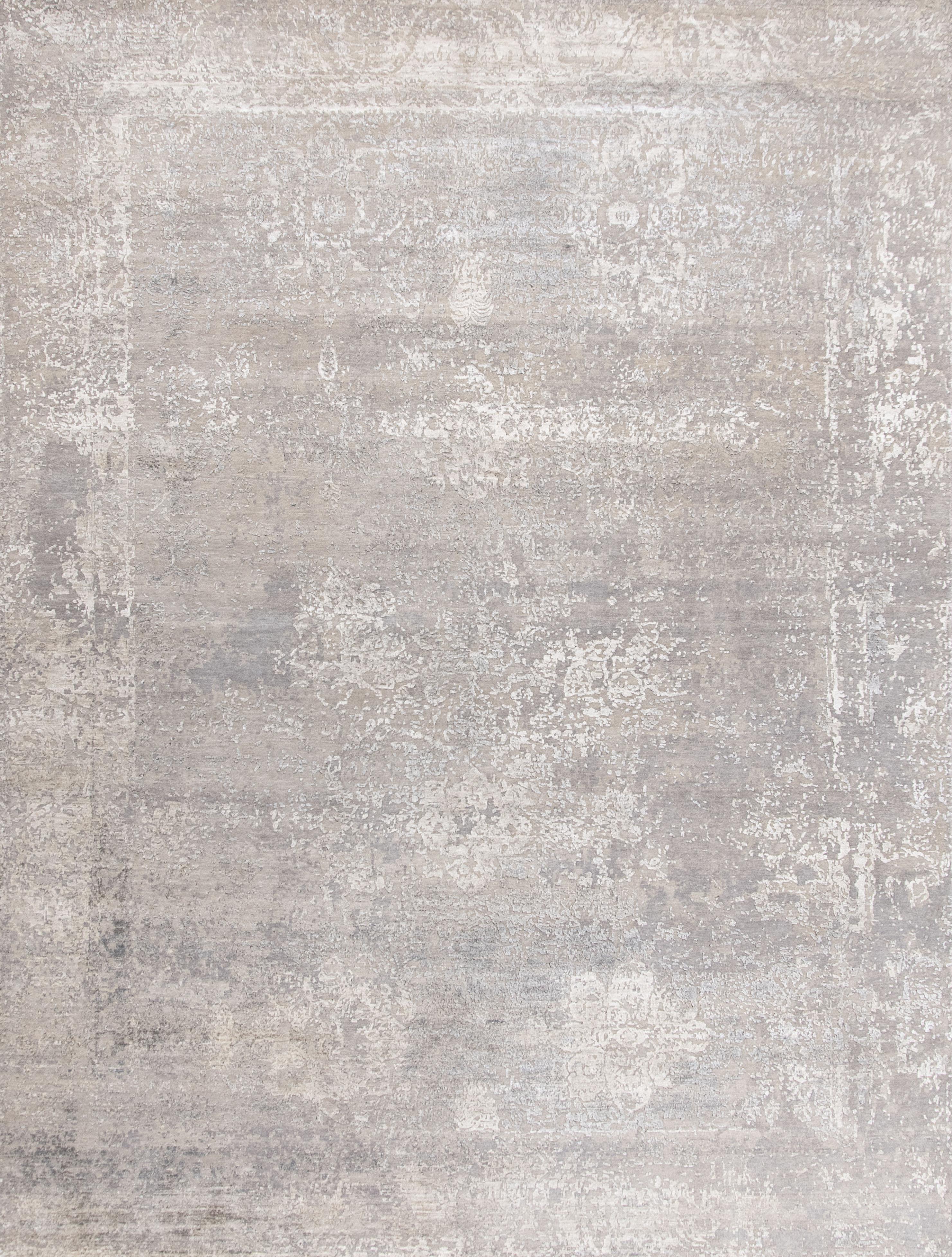 Mirage Silver 12’0”x14’11”