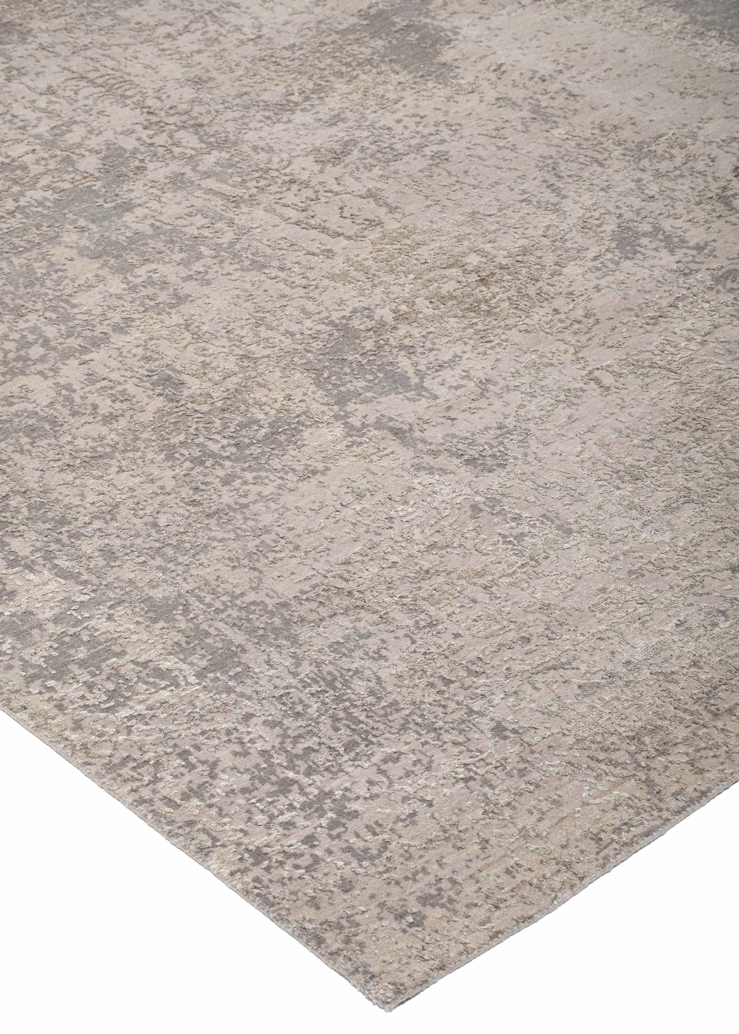 Mirage Silver 12’0”x14’11”