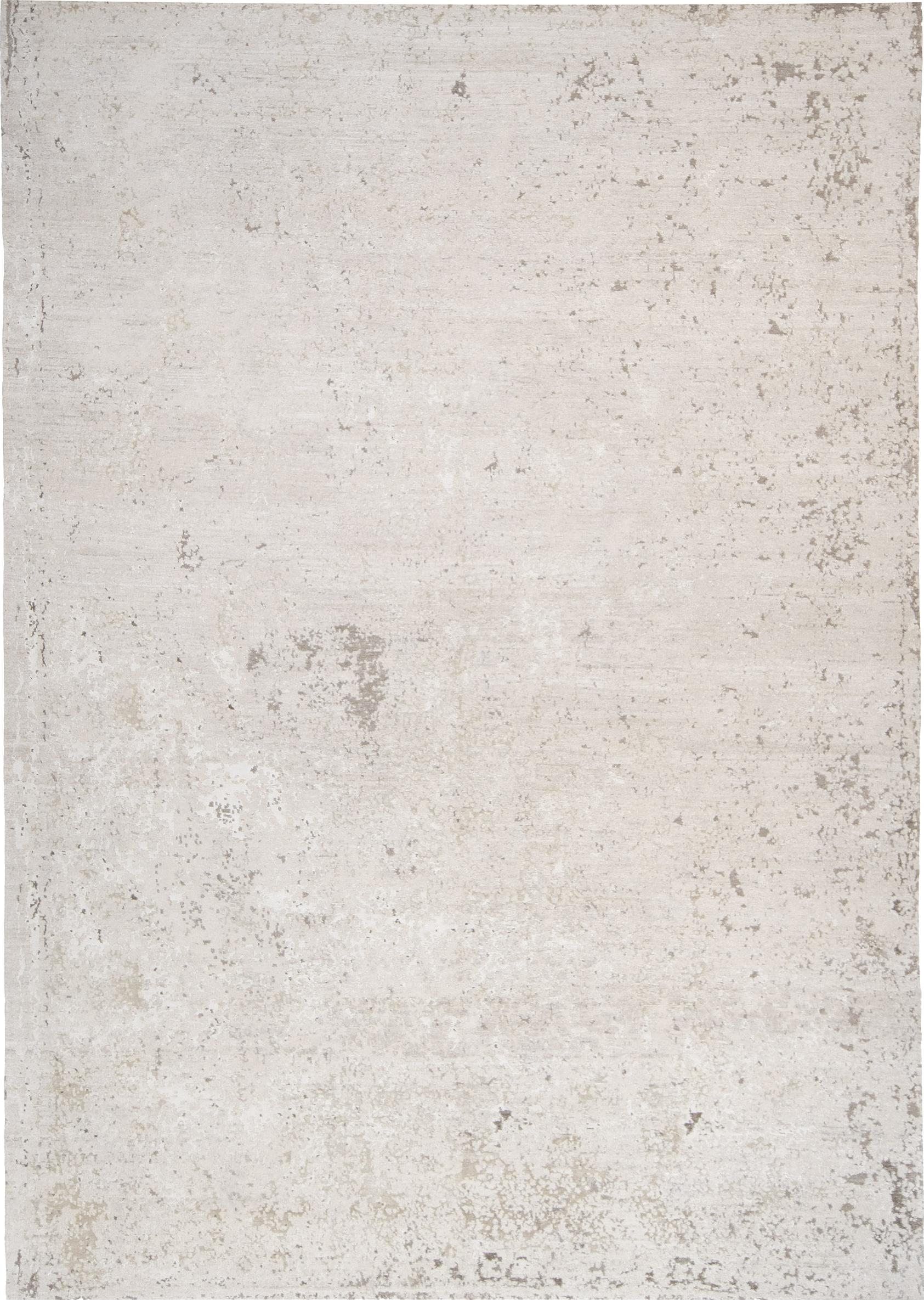Limestone Cream 9’0”x12’0”