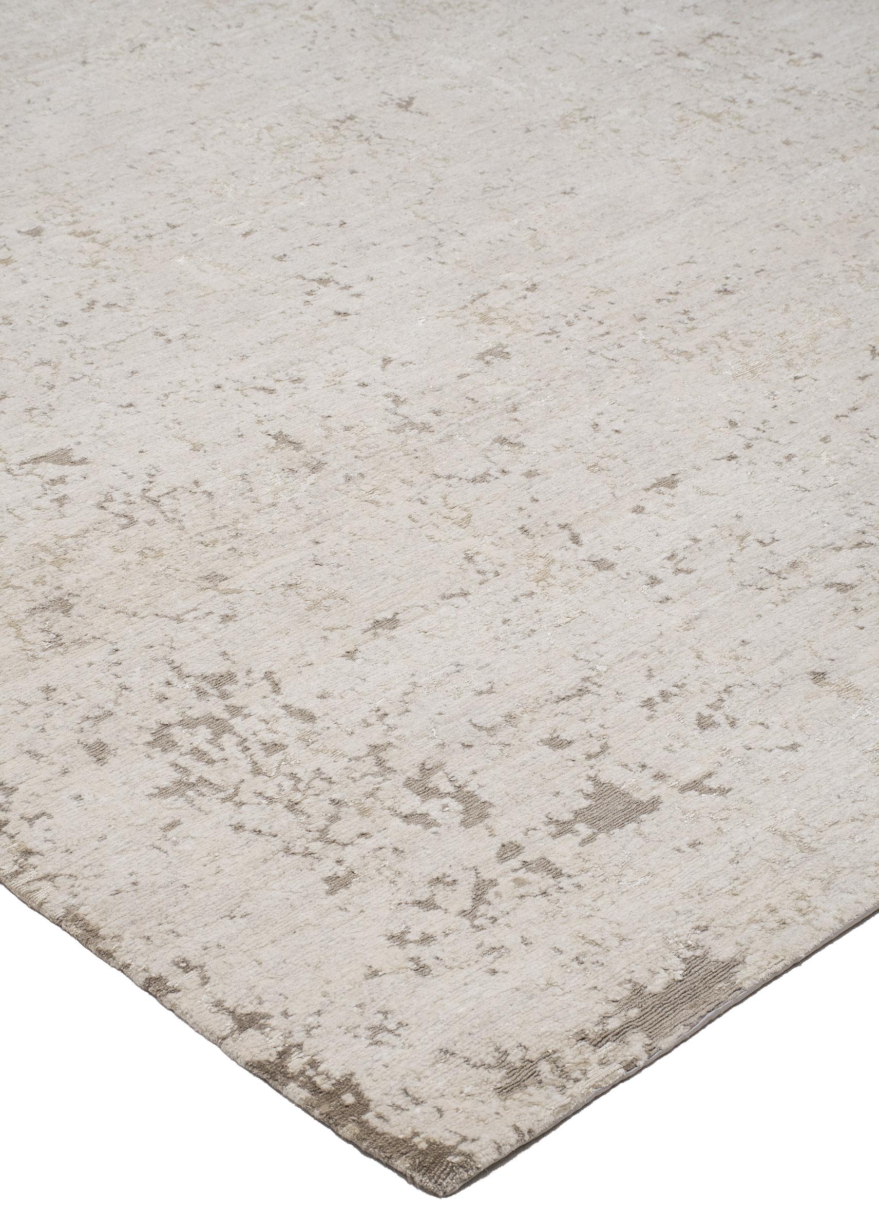 Limestone Cream 9’0”x12’0”