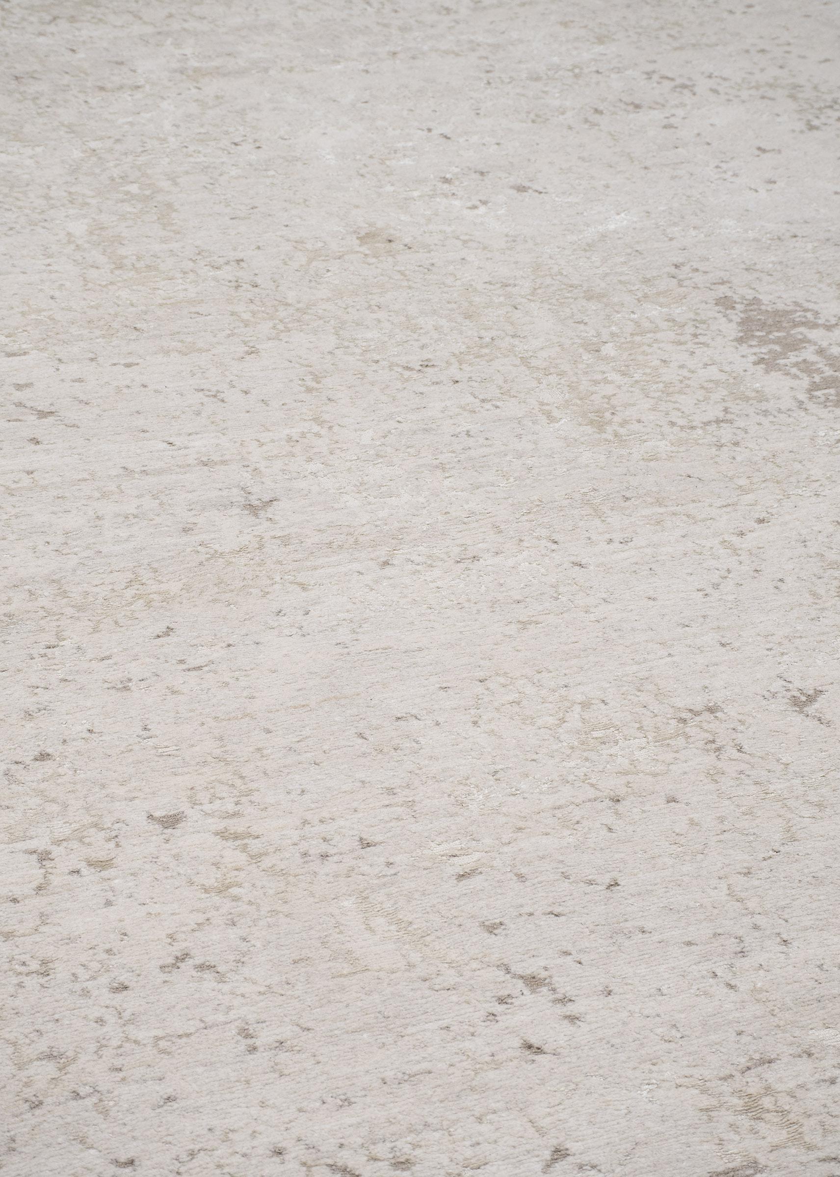 Limestone Cream 9’0”x12’0”