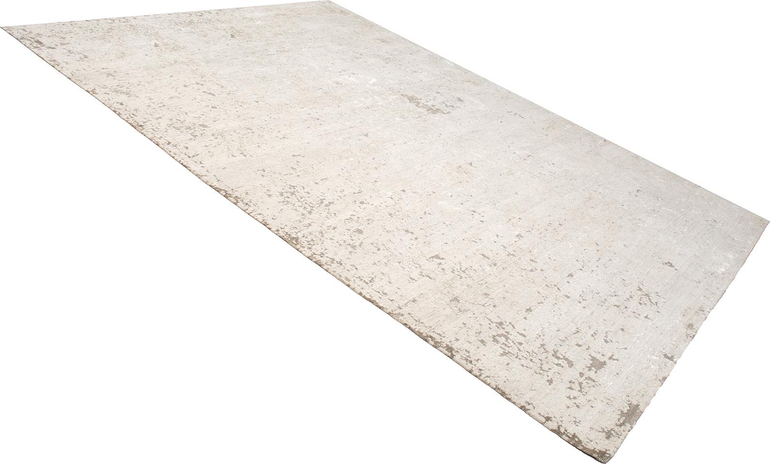 Limestone Cream 12’0”x15’0”