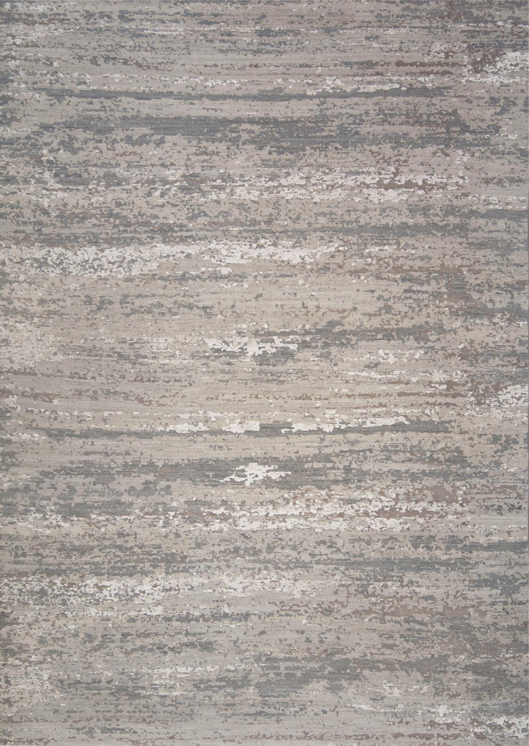 Bella Stone 10’0”x14’0”