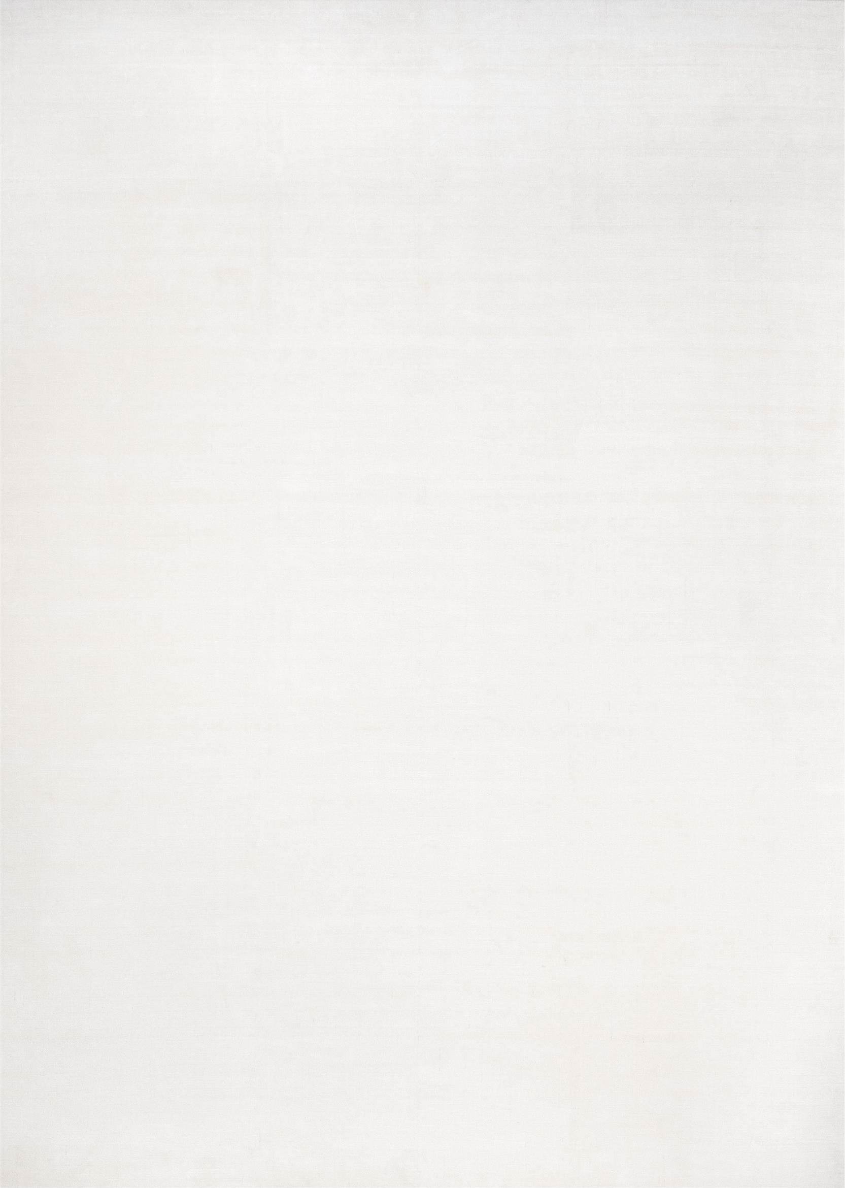 Chroma Snow 9′ x 11’11”
