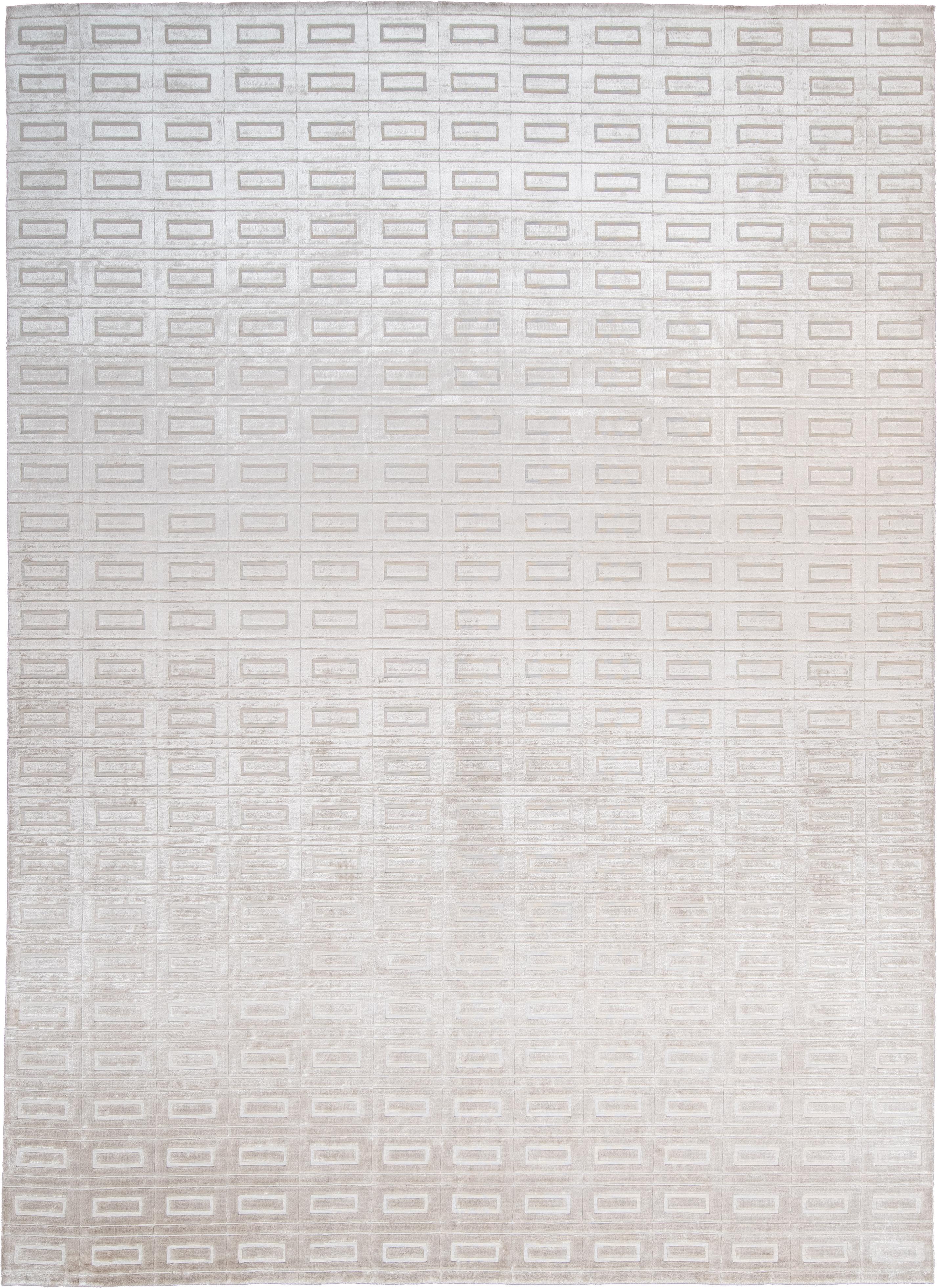 Roadchain Silver 9′ x 12’3″