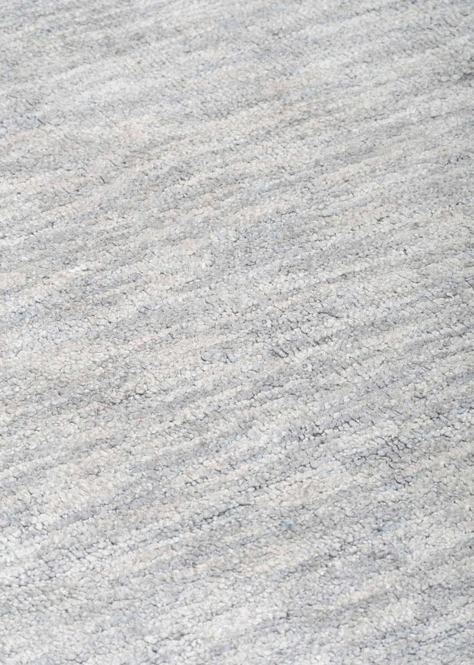 Shale Ocean Blue 12′ x 14′