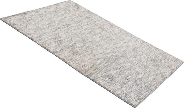 Shale Ocean Blue 12′ x 14′