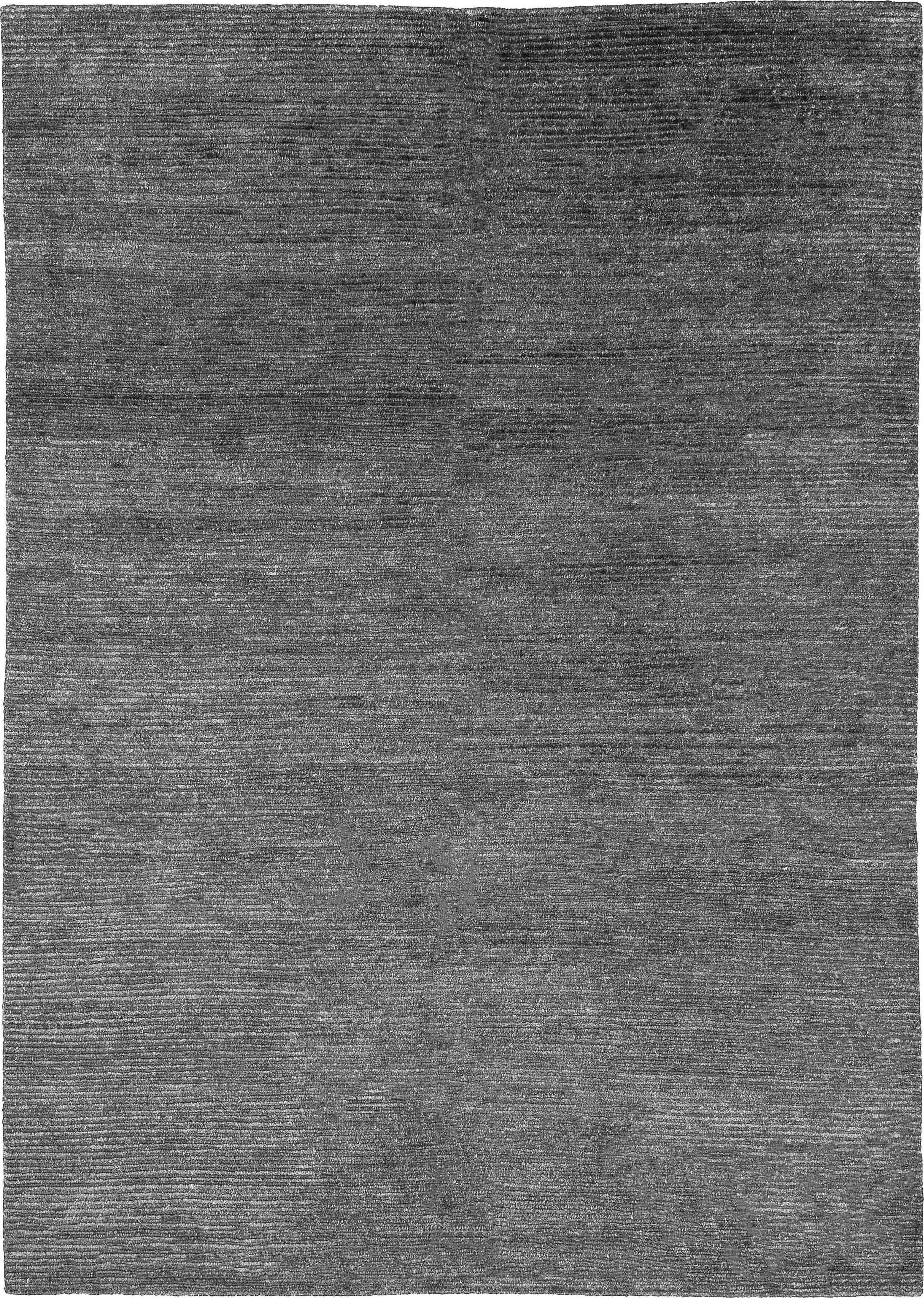 Relax Ash 9′ x 12′