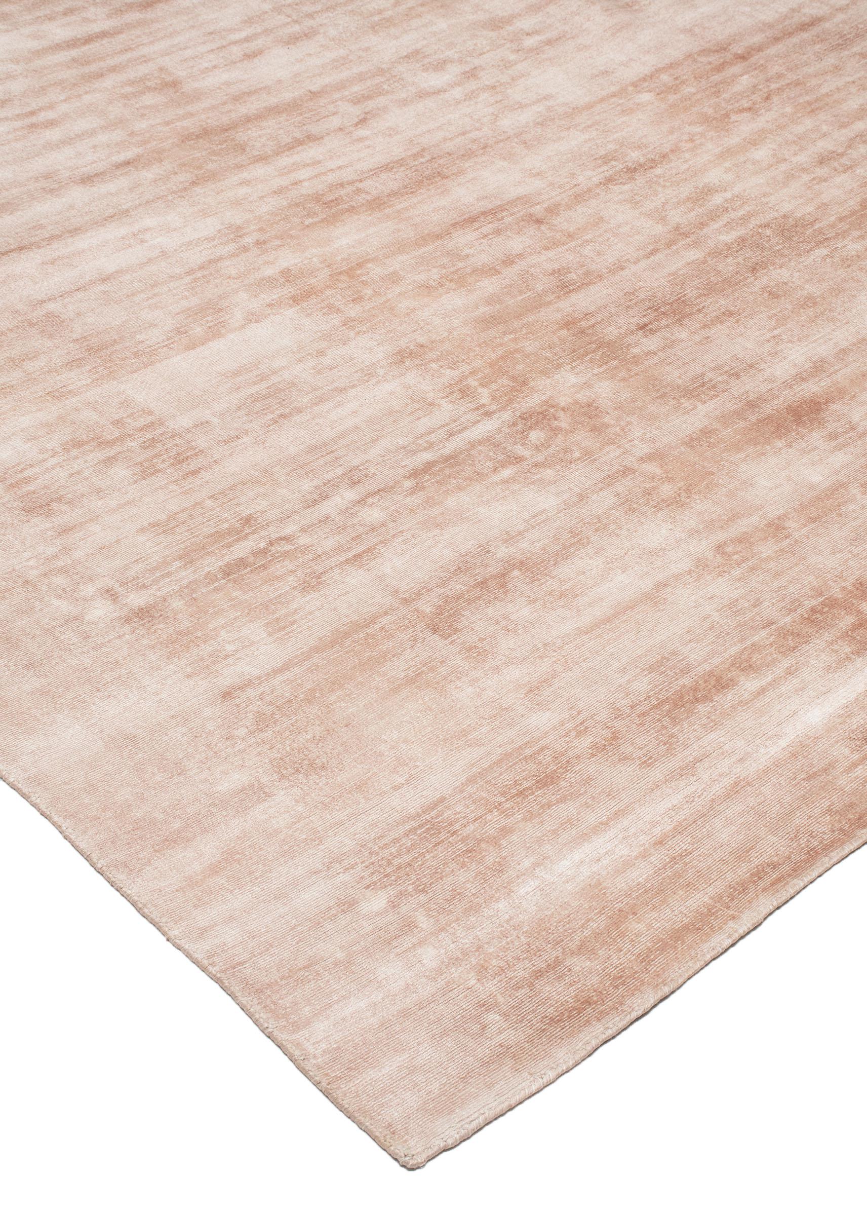 Chroma Peach 10′ x 14′