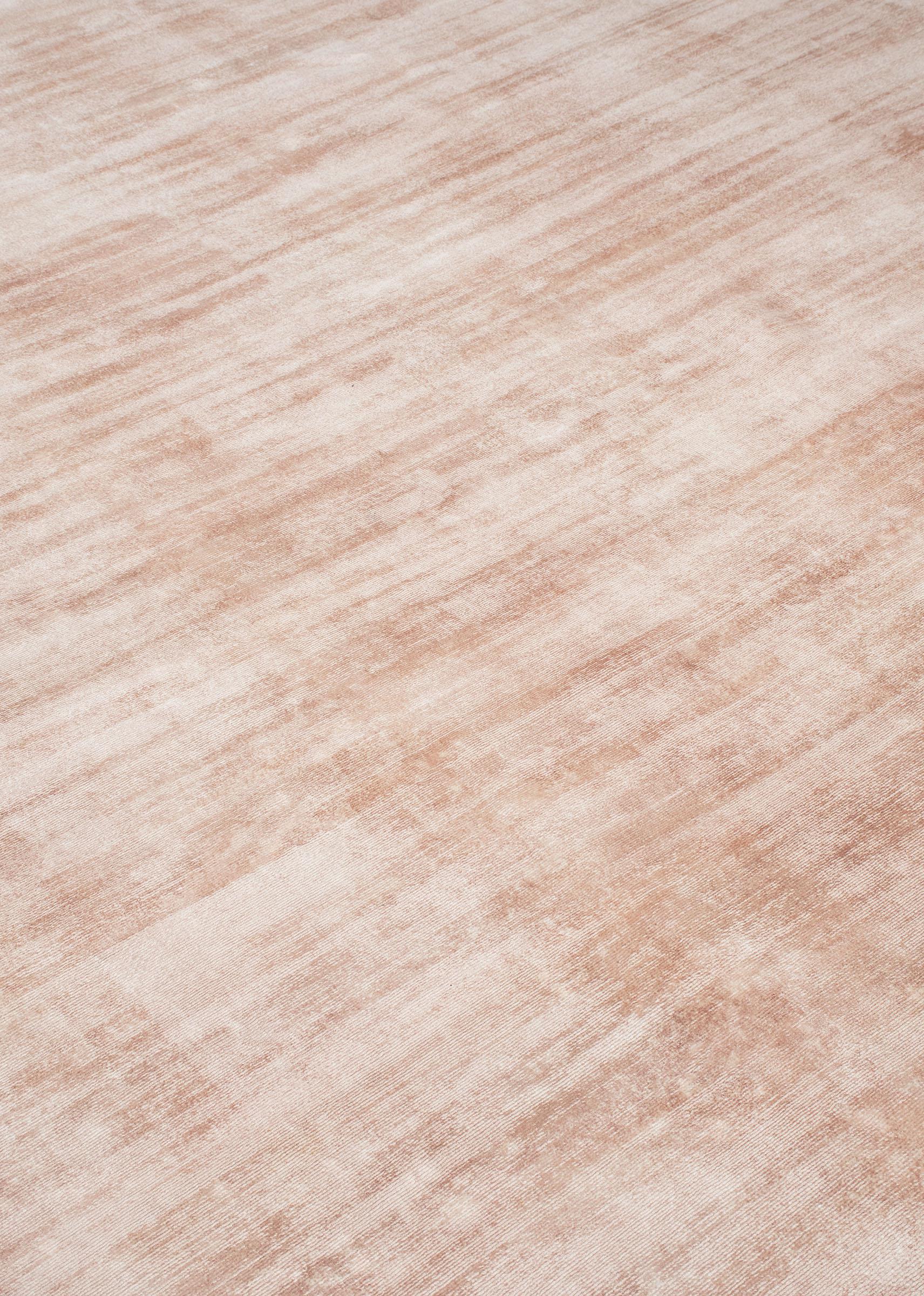 Chroma Peach 10′ x 14′