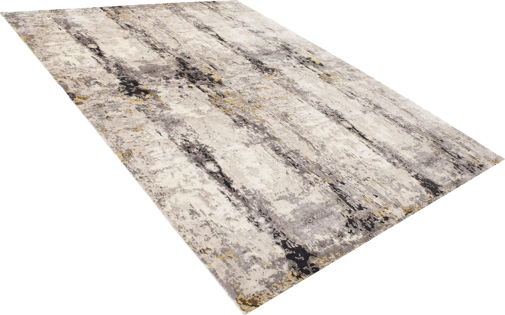 Pappie Bourbon 9’2″ x 12’2″