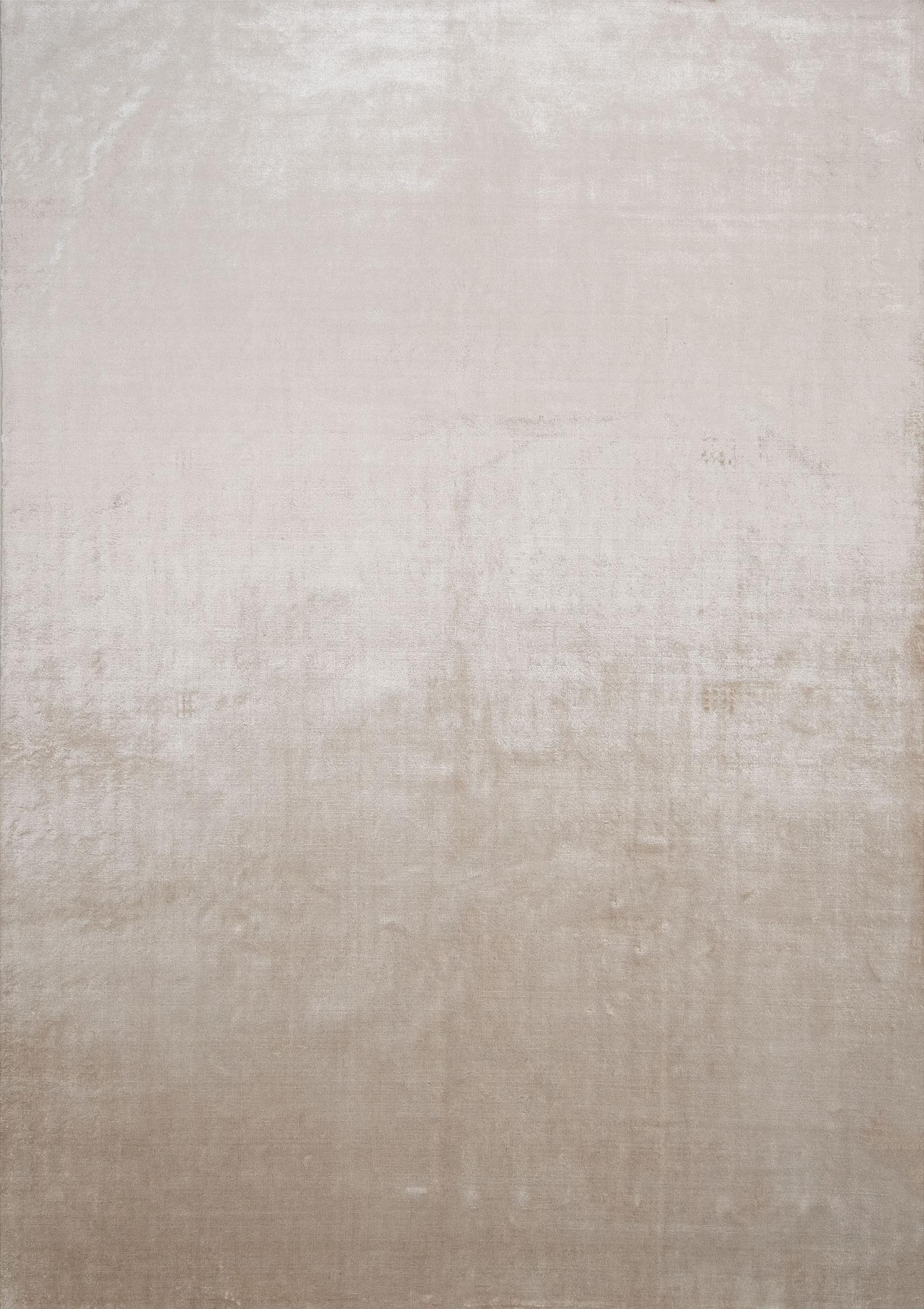 Slick Champagne 9′ x 12′