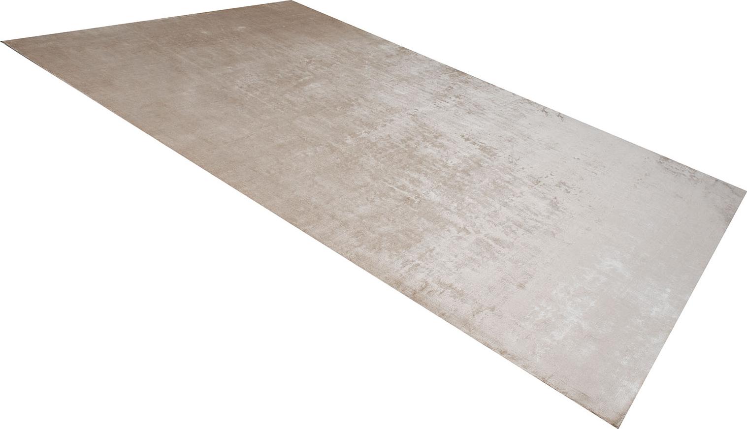 Slick Champagne 9′ x 12′