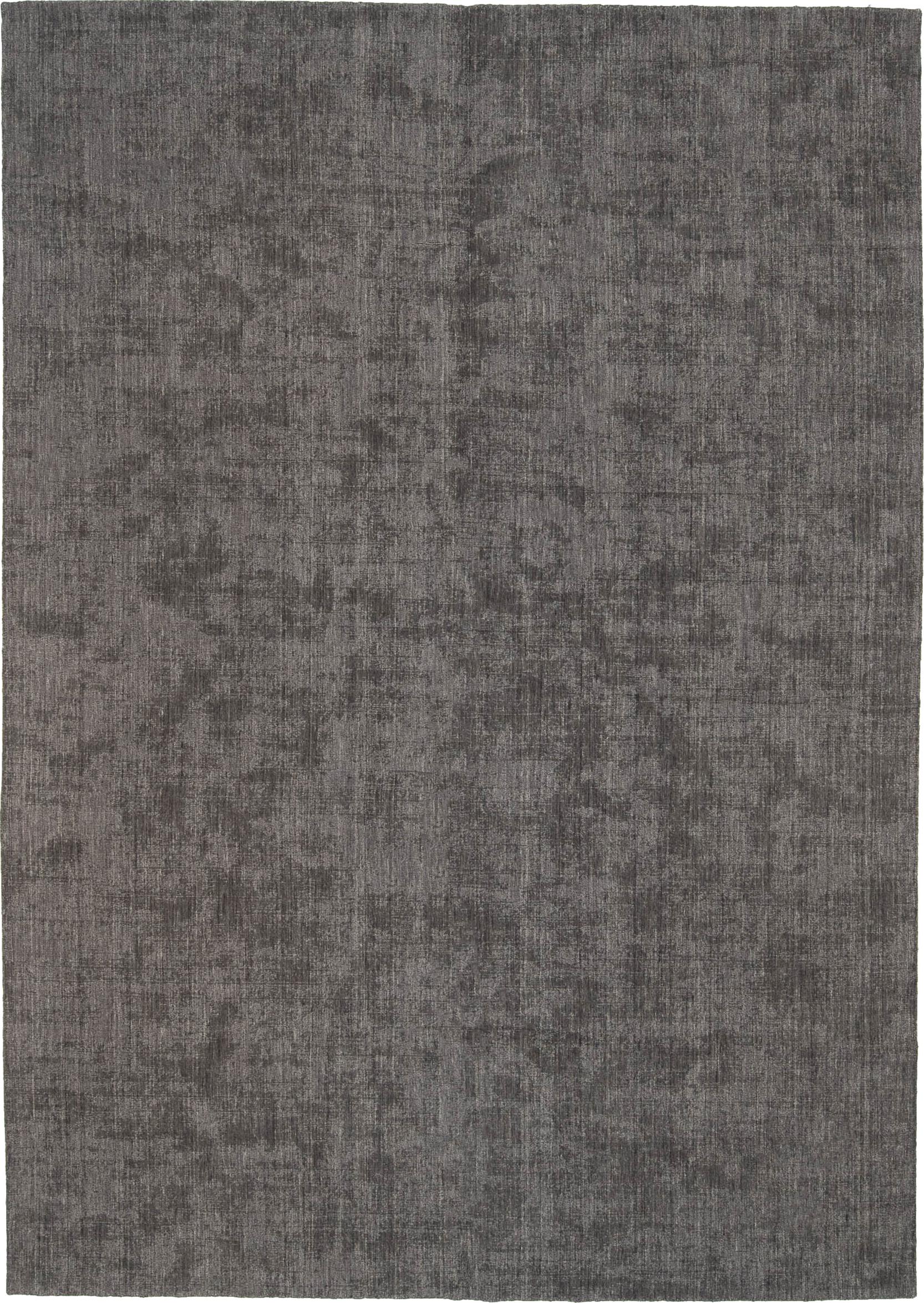 Circa Sycamore 9′ x 12′