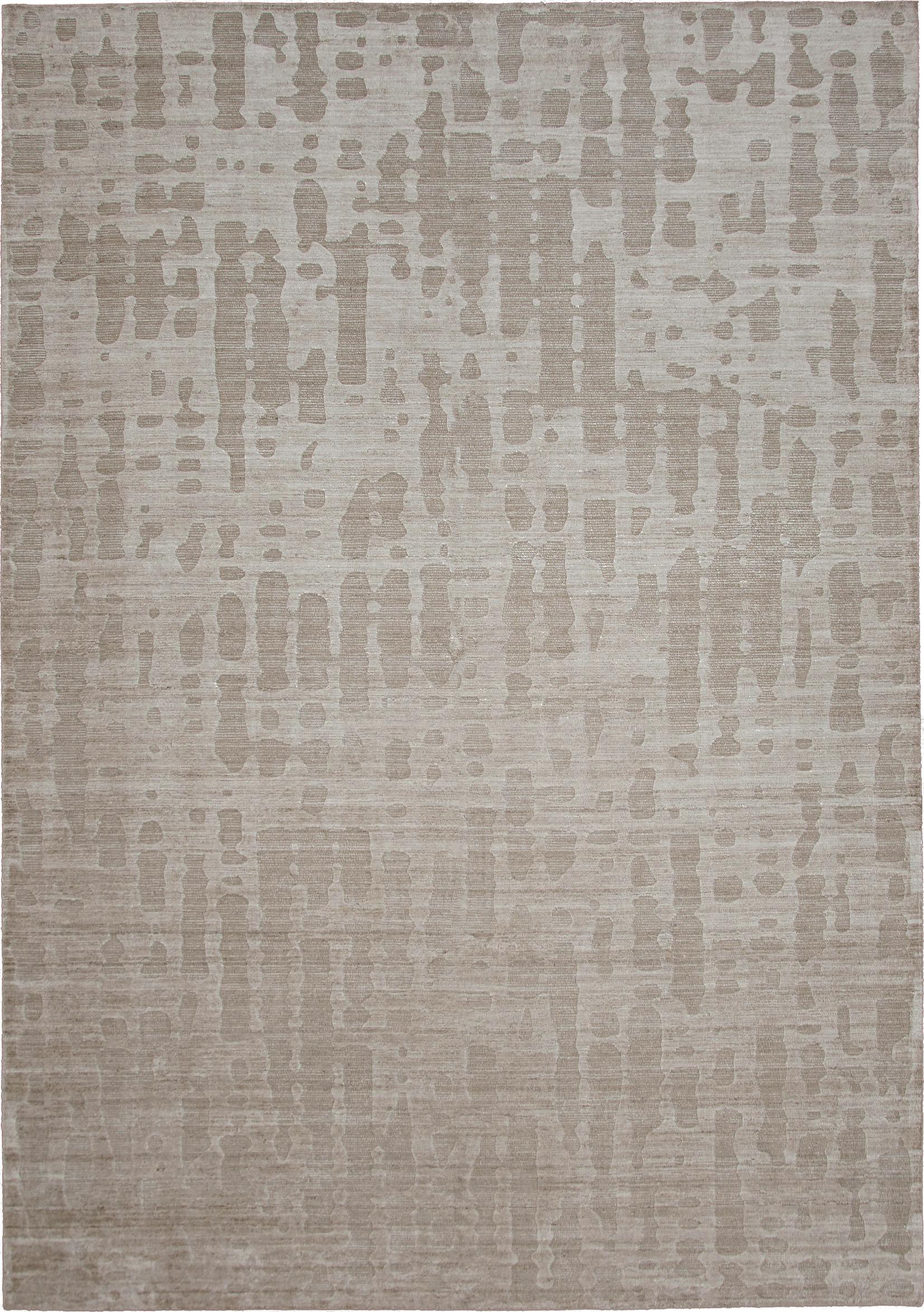Aurora Taupe 10′ x 14′