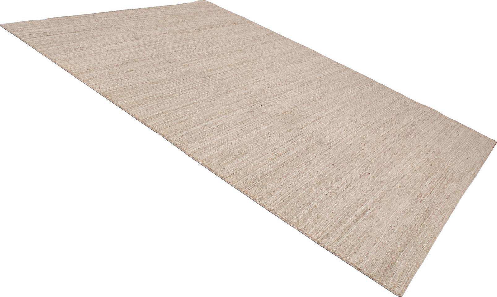 Konia Tan 10′ x 13’11”