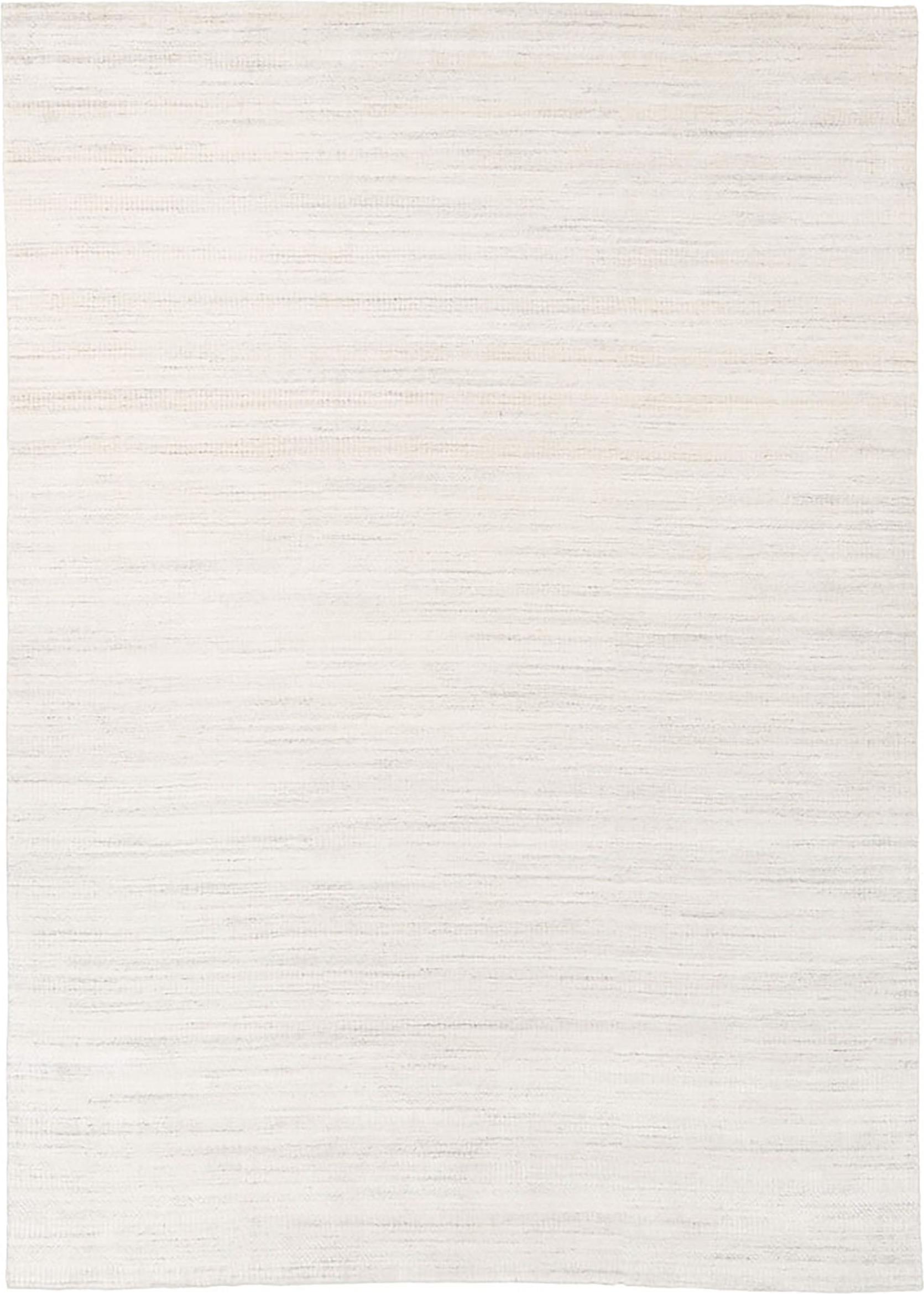 Damo White 9’11” x 13’9″