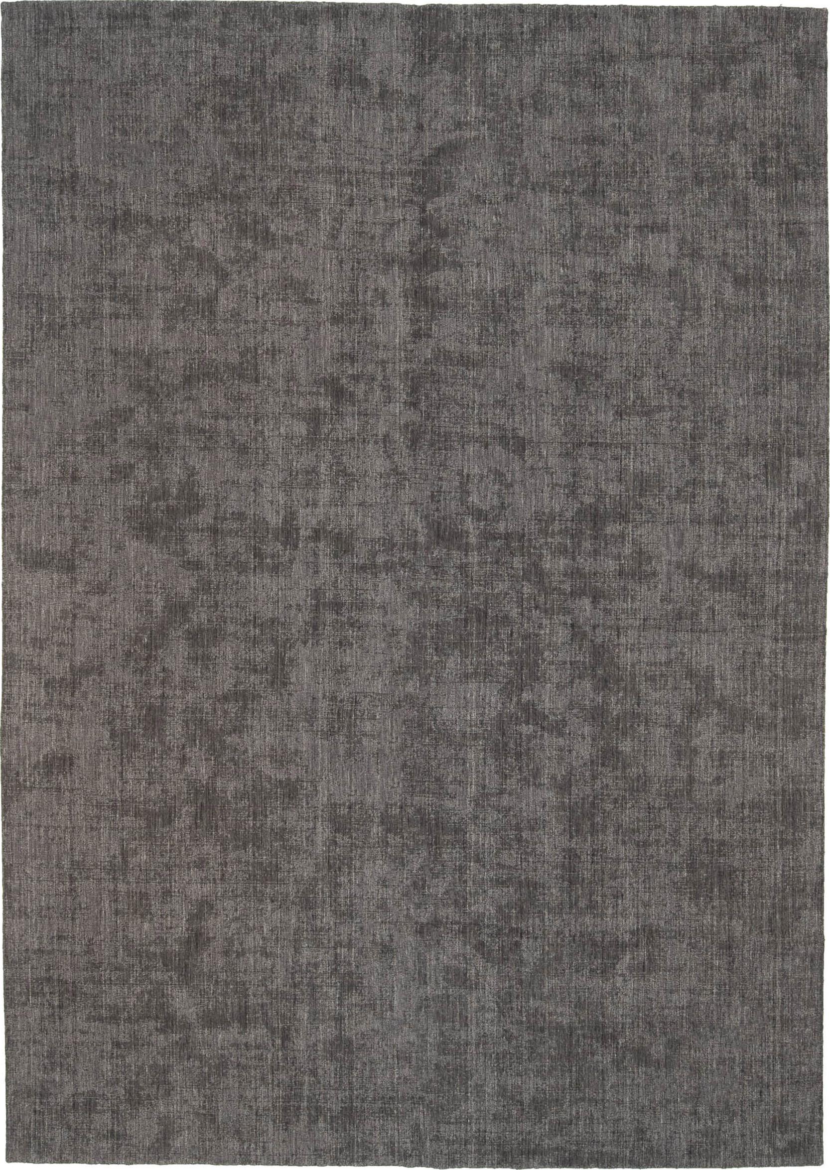 Circa Sycamore 10′ x 14′