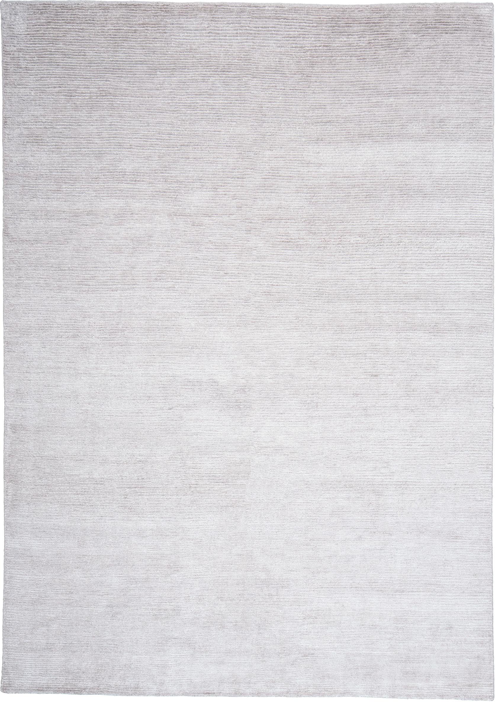 Relax Silver 12′ x 15′