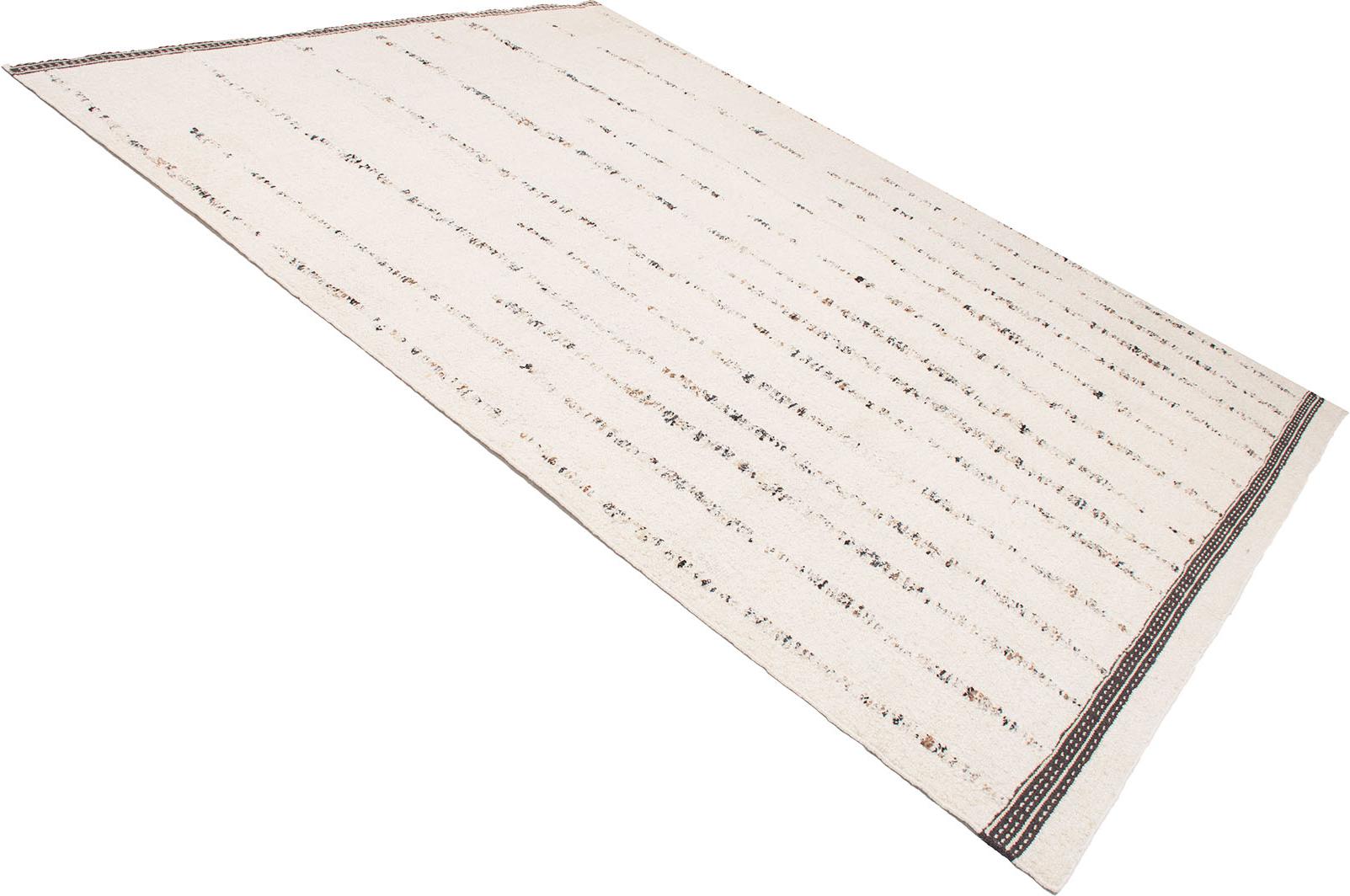 Natura Camel 12’3”x15’0”