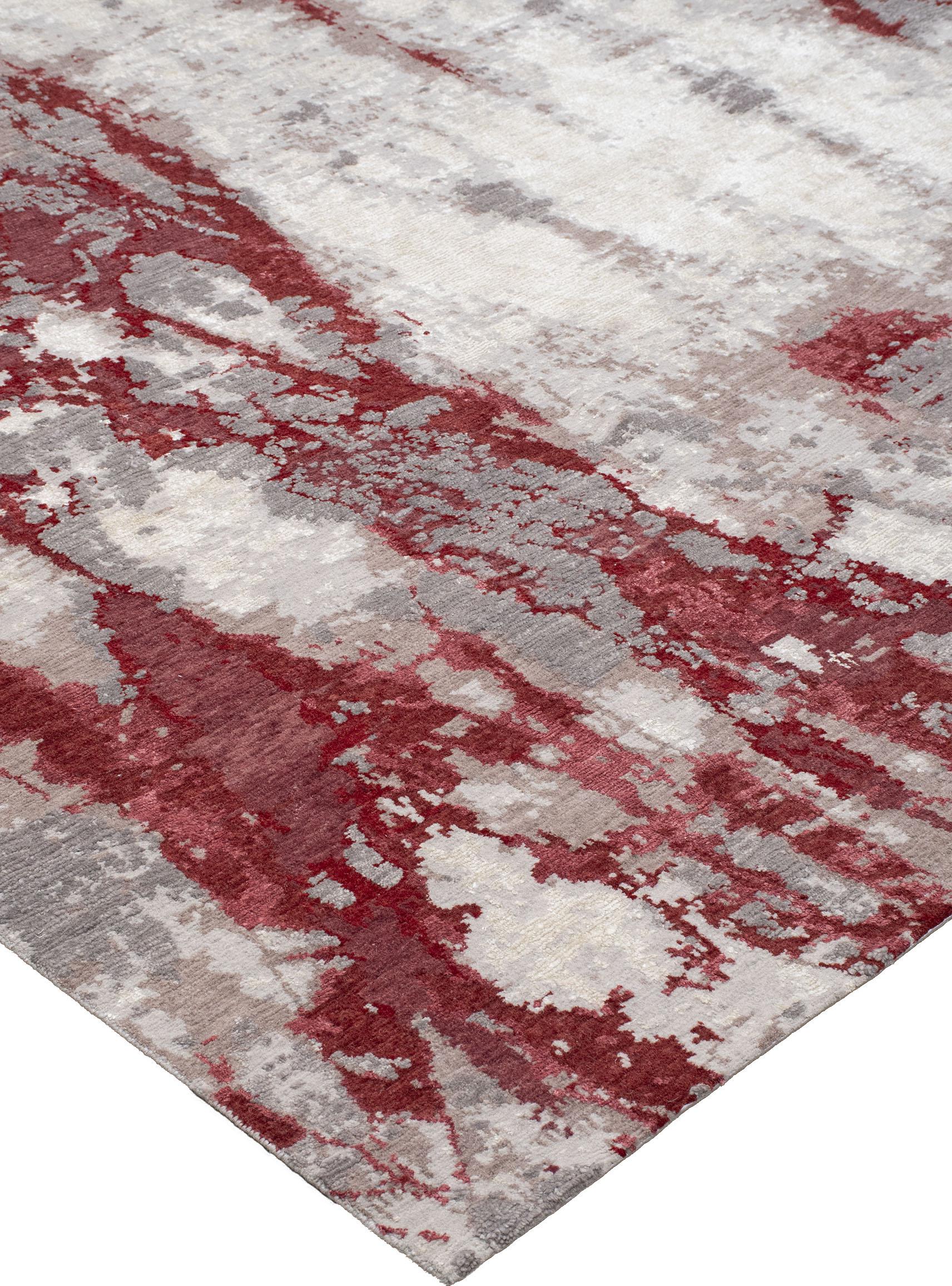 Phoenix Crimson 9’2″ x 12’3″