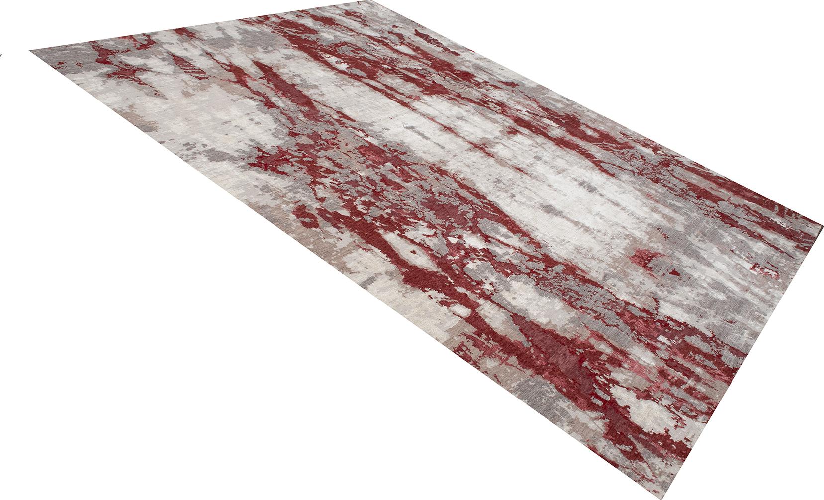 Phoenix Crimson 9’2″ x 12’3″