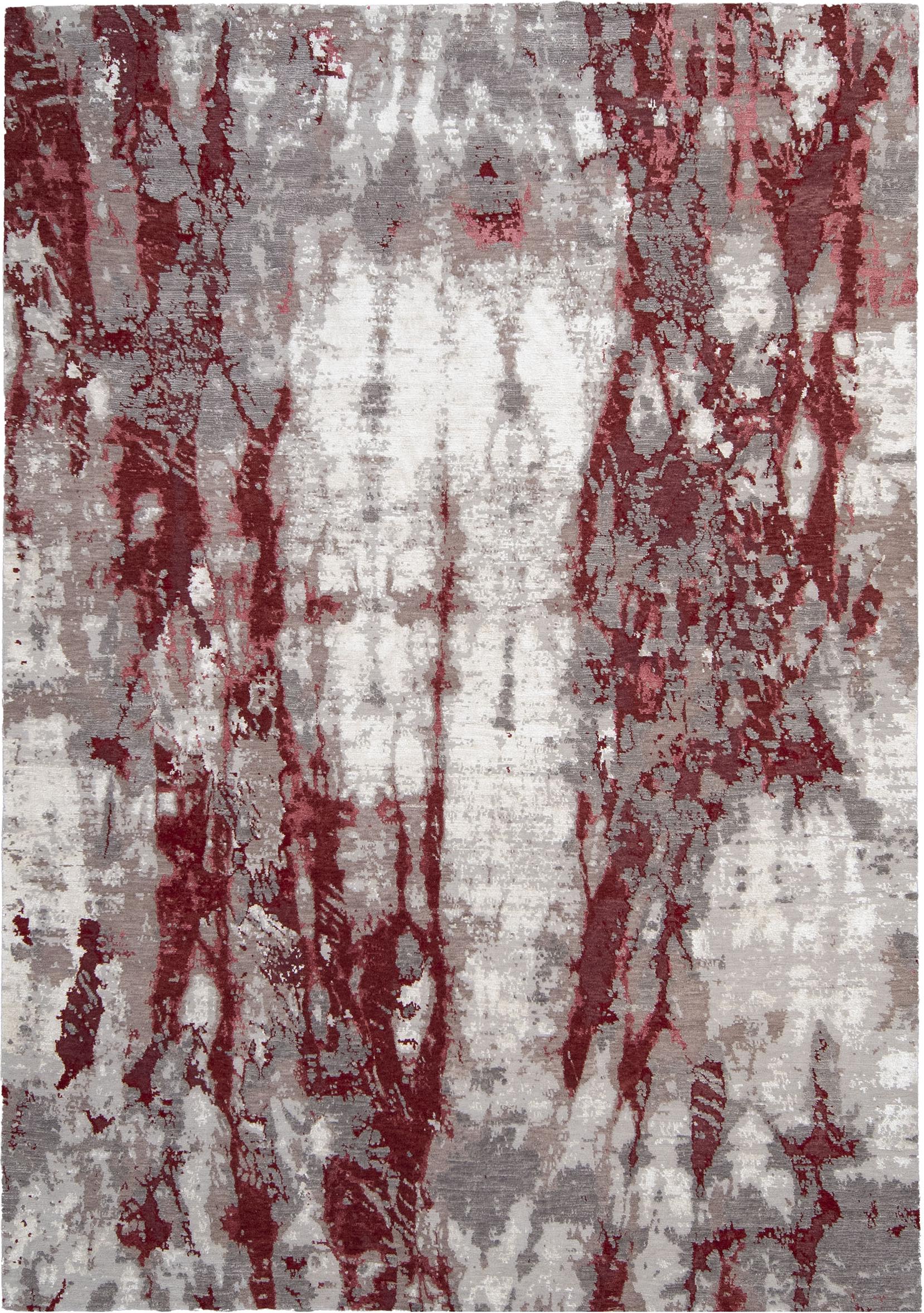 Phoenix Crimson 12’3”x15’3”