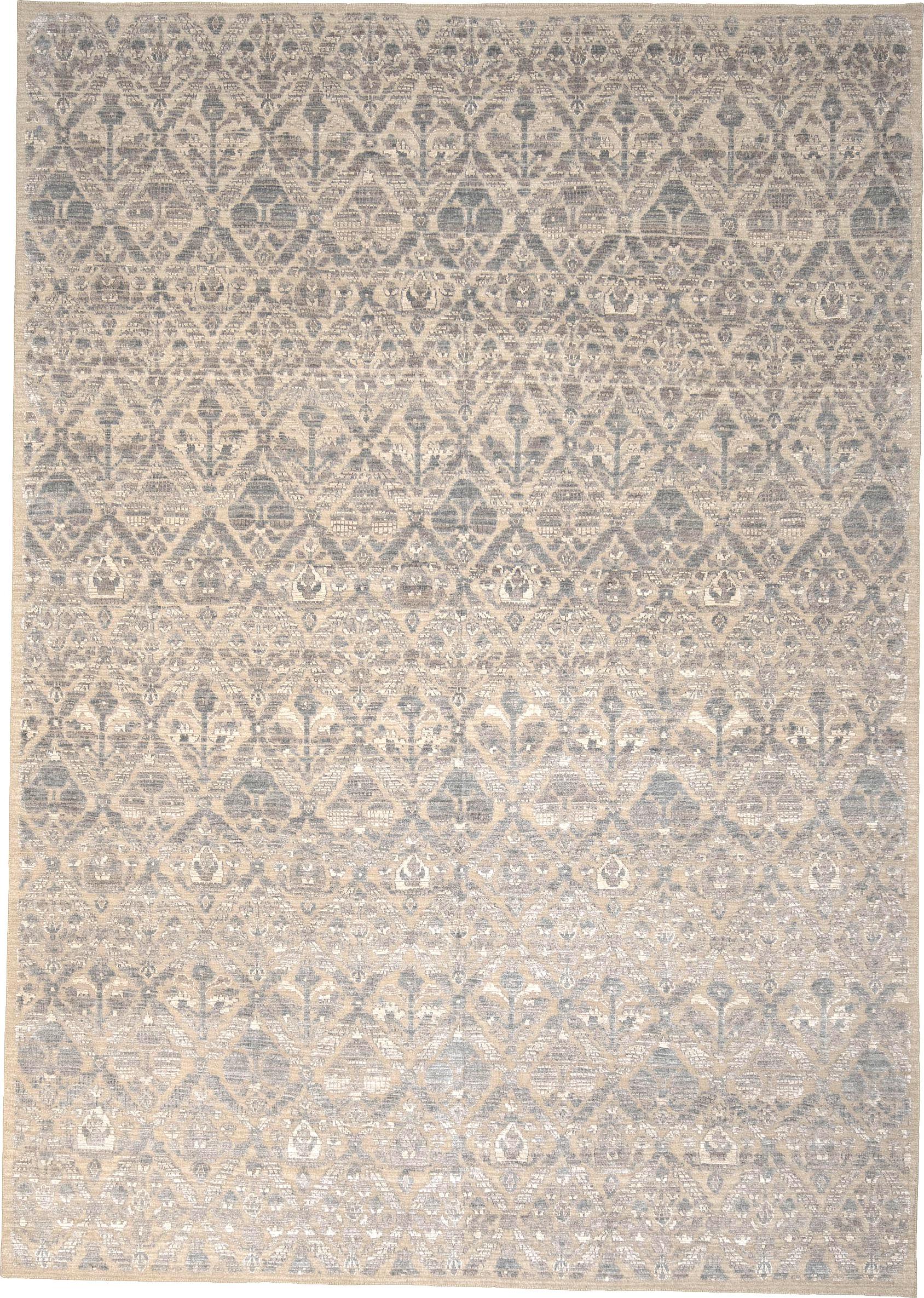 Kavi Ocean 9′ x 12′