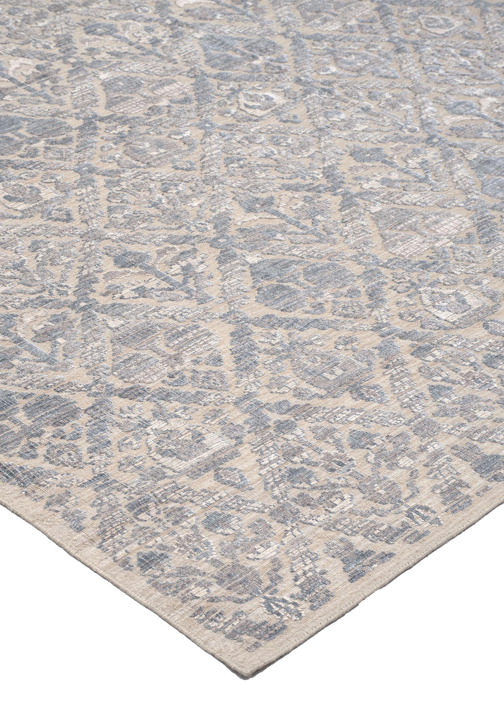 Kavi Ocean 9′ x 12′