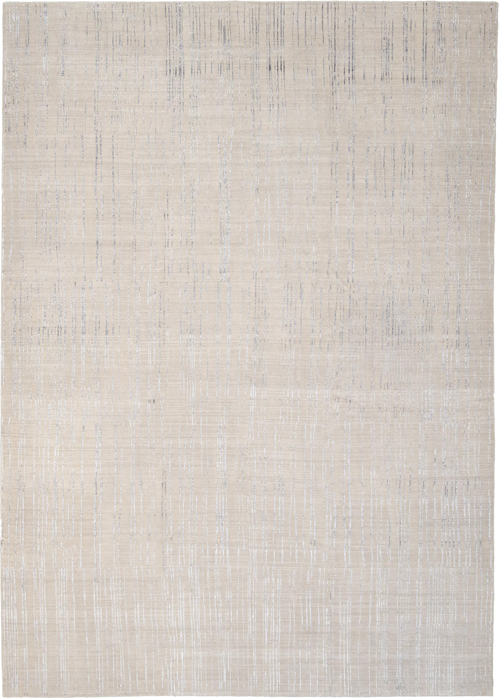 Lineage Bisque 9’2″ x 11’10”
