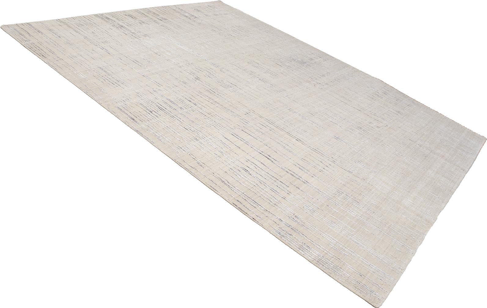 Lineage Bisque 9’2″ x 11’10”