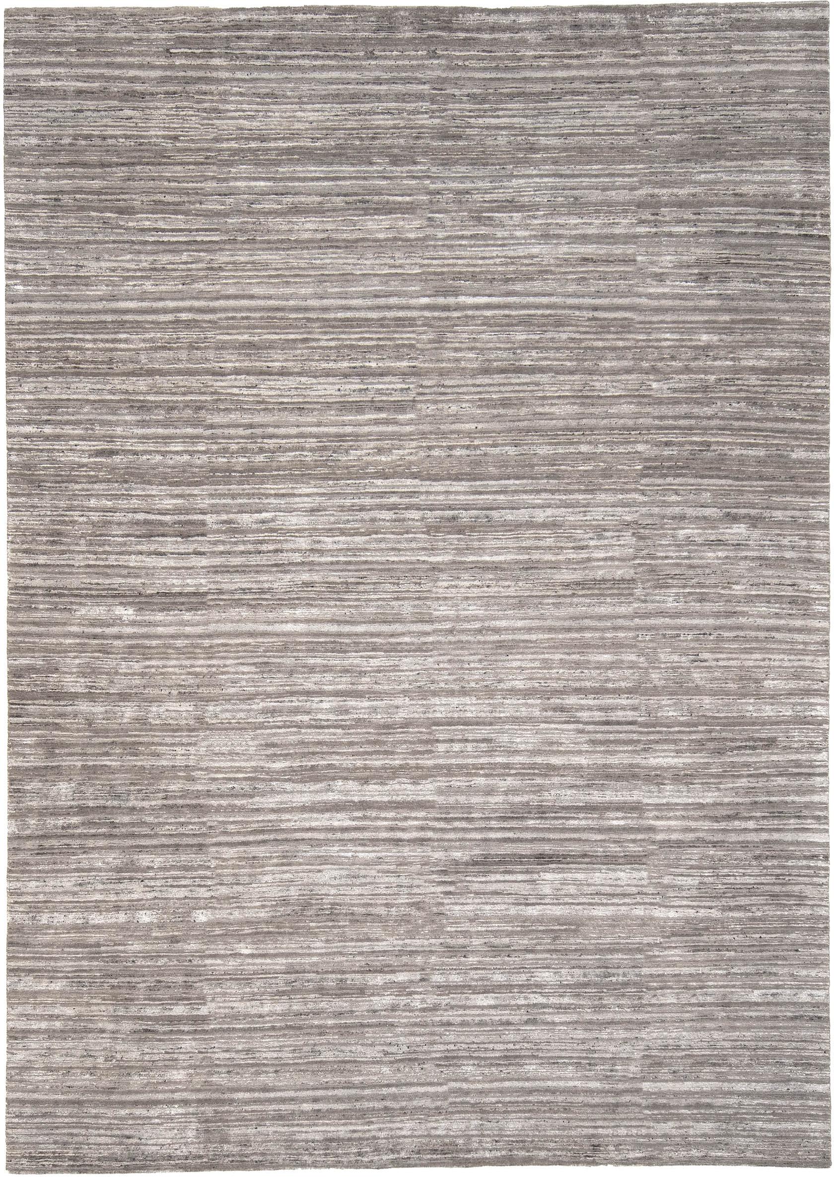Acadia 4M20 9′ x 12′