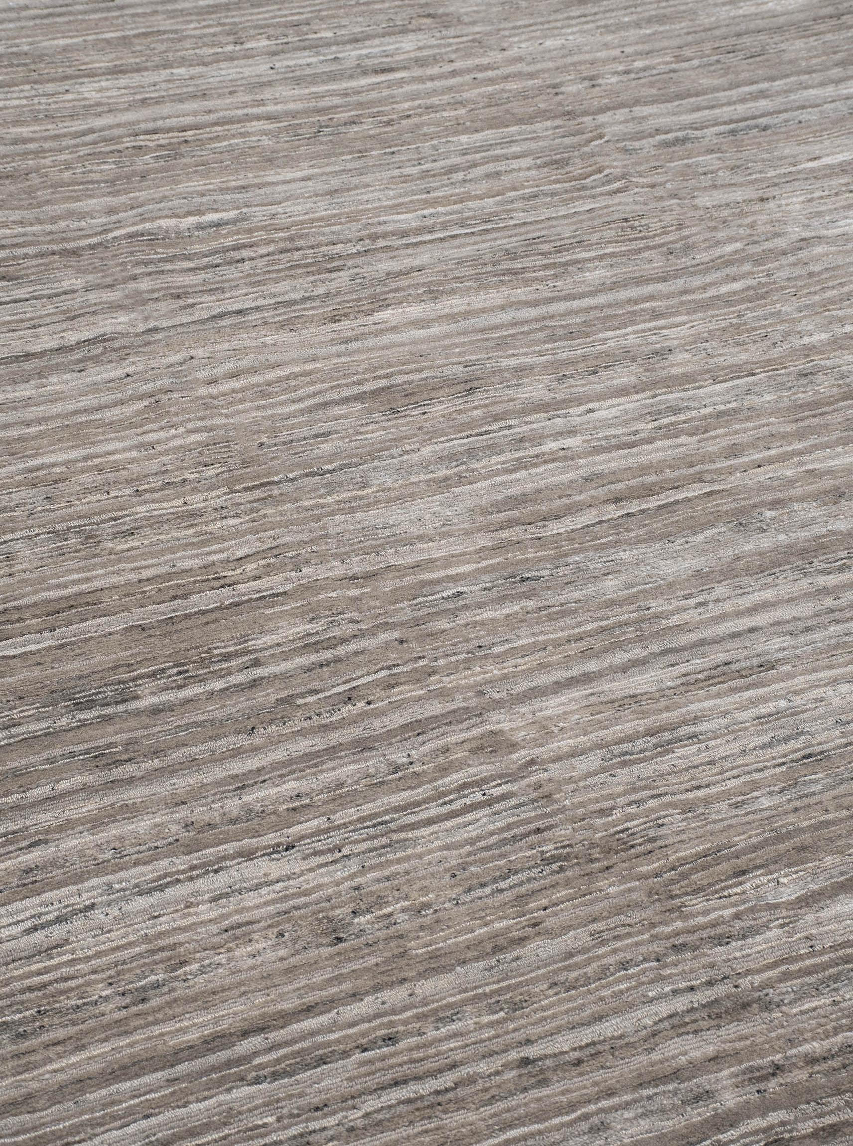 Acadia 4M20 9′ x 12′
