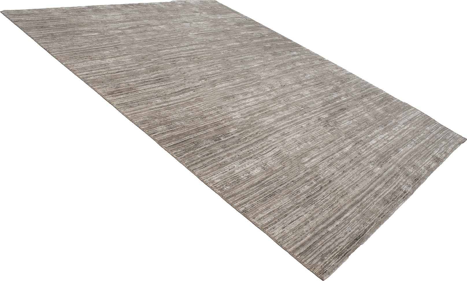 Acadia 4M20 9′ x 12′