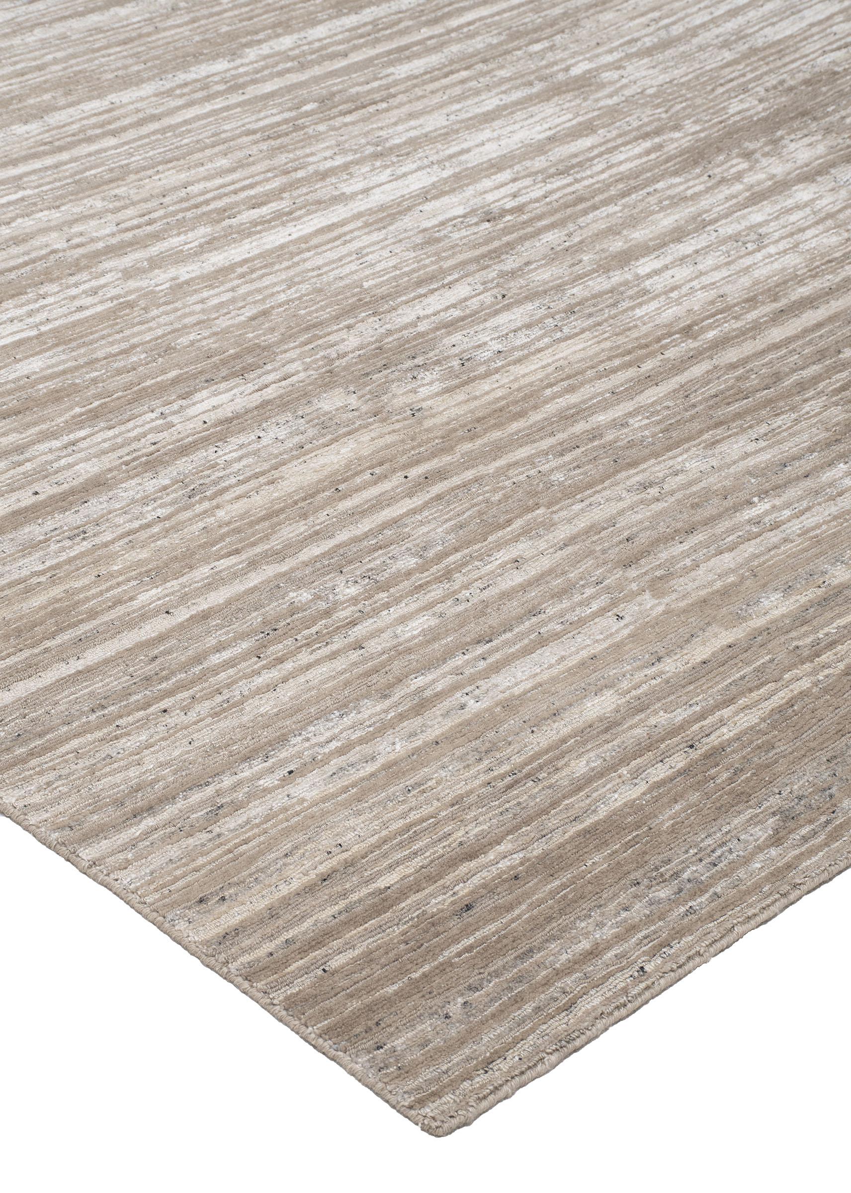 Acadia 4L07 10′ x 14’4″